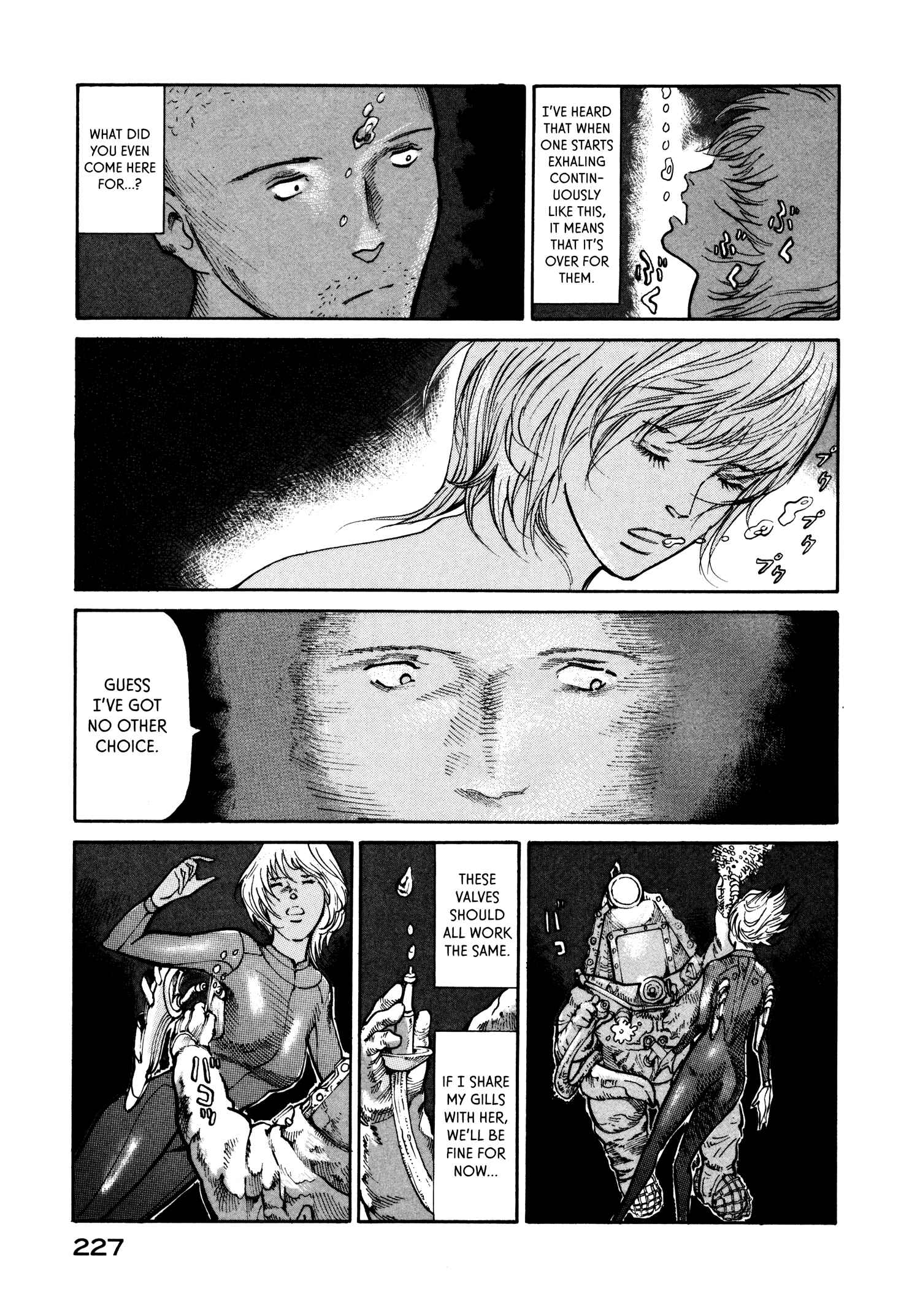 Page 17 Chapter 27 nacuN