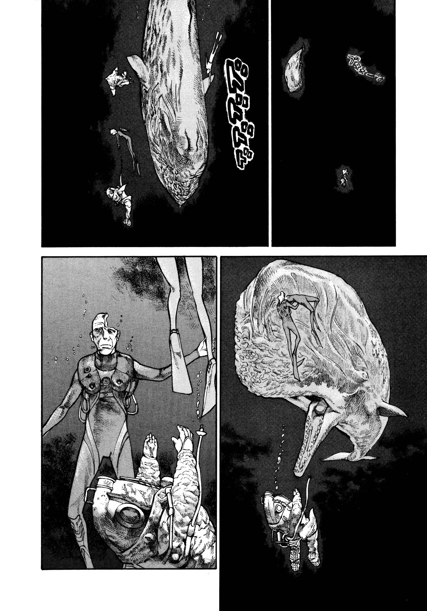 Page 20 Chapter 27 nacuN