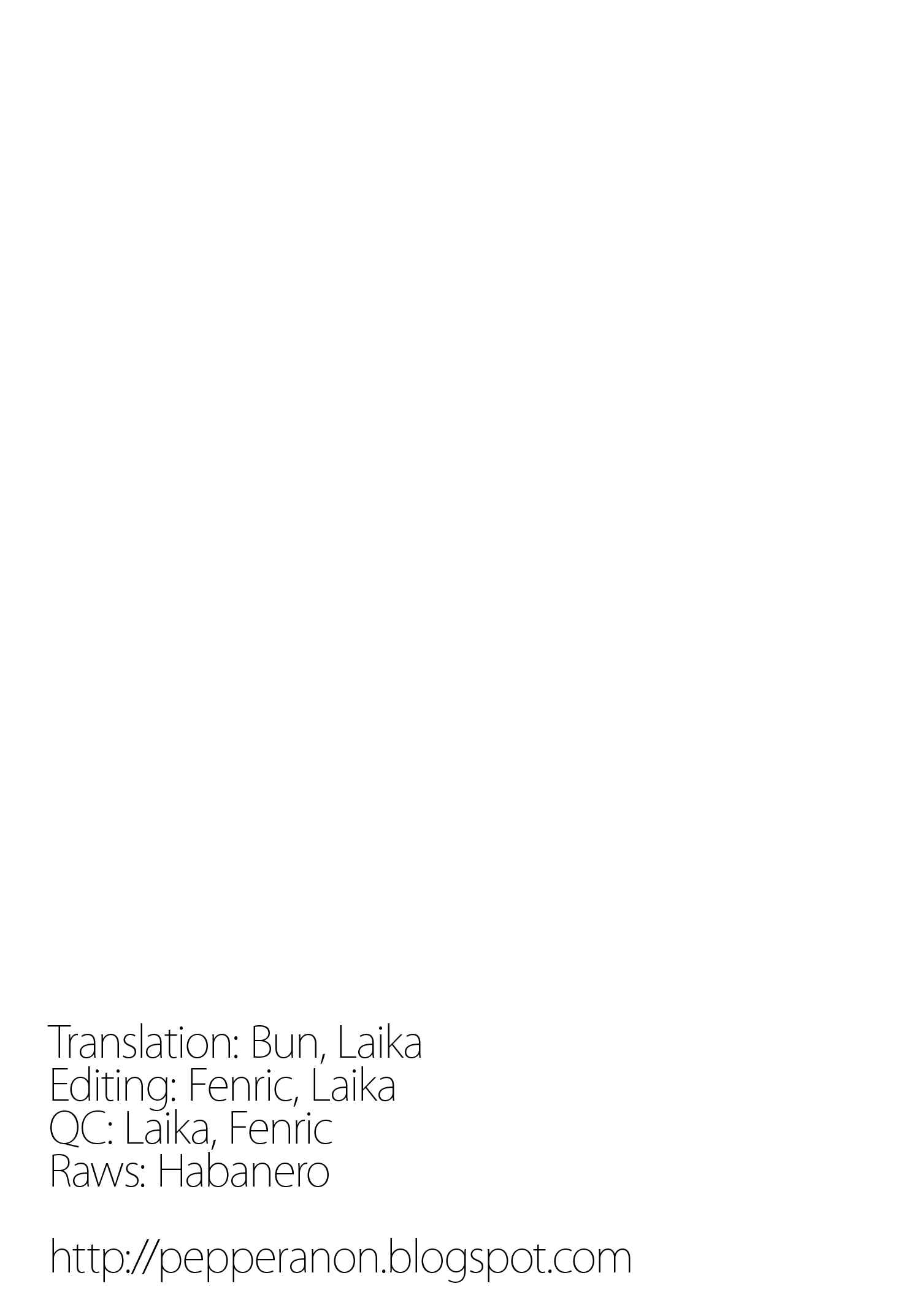 Page 23 Chapter 27 nacuN