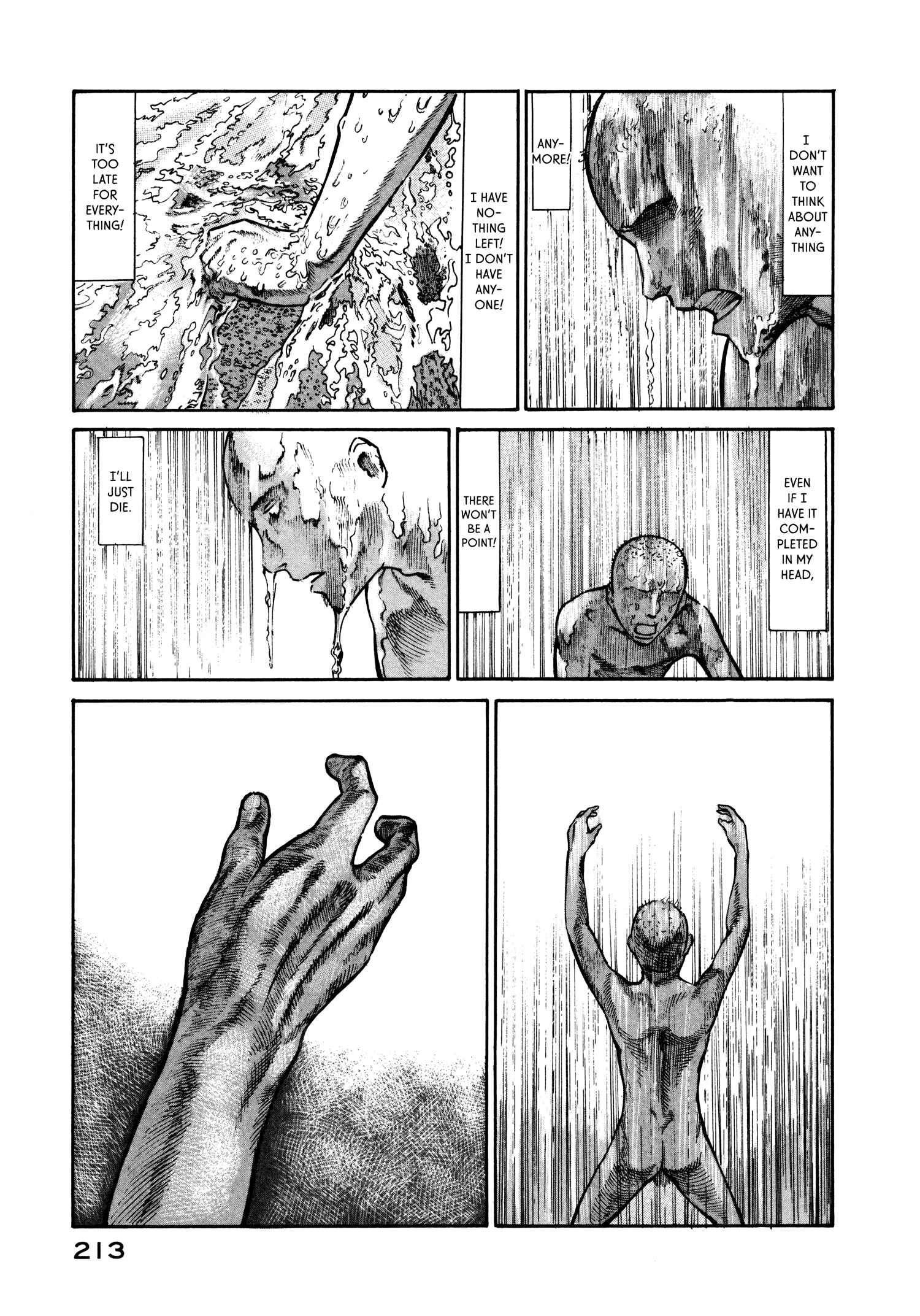 Page 3 Chapter 27 nacuN