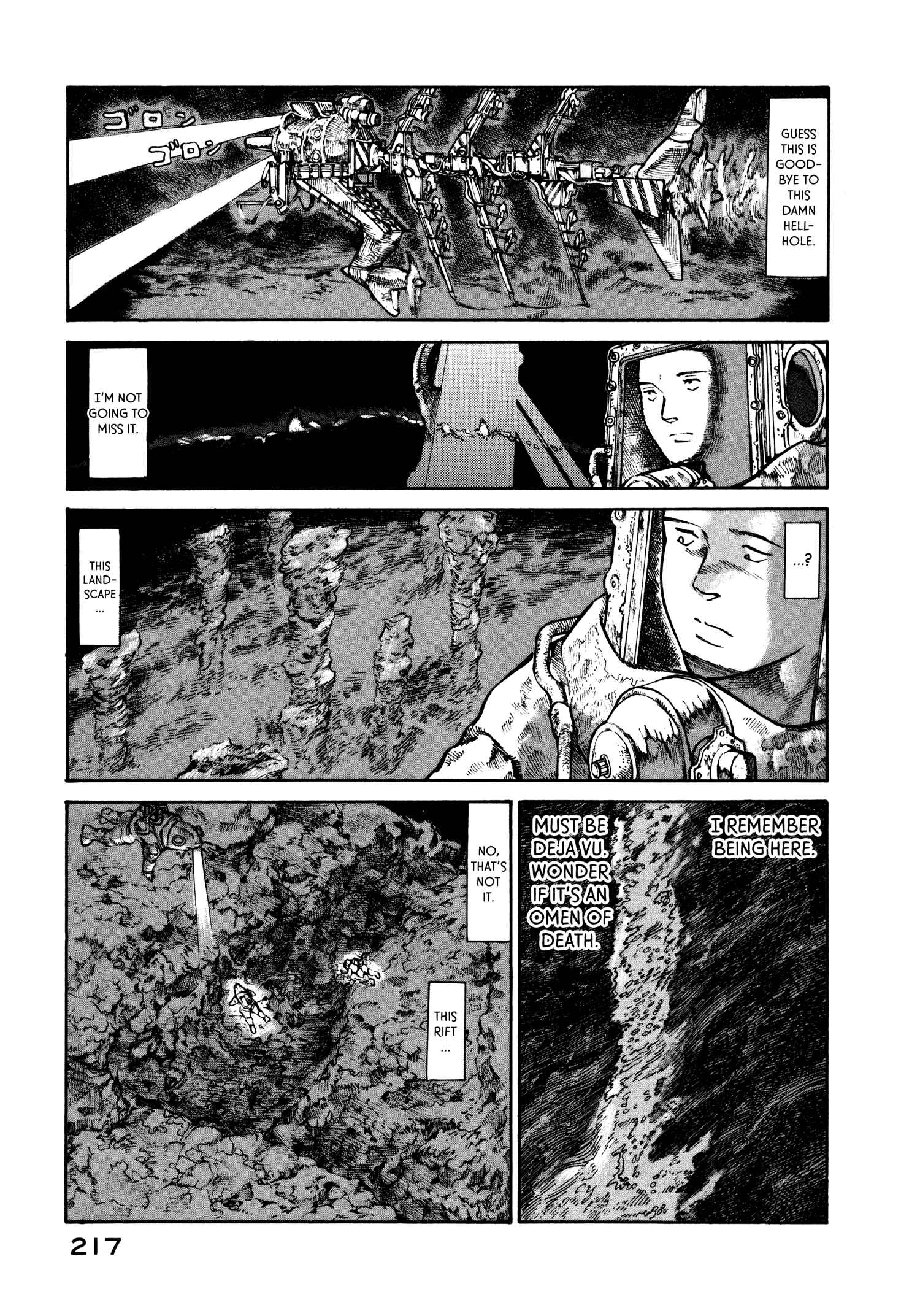 Page 7 Chapter 27 nacuN