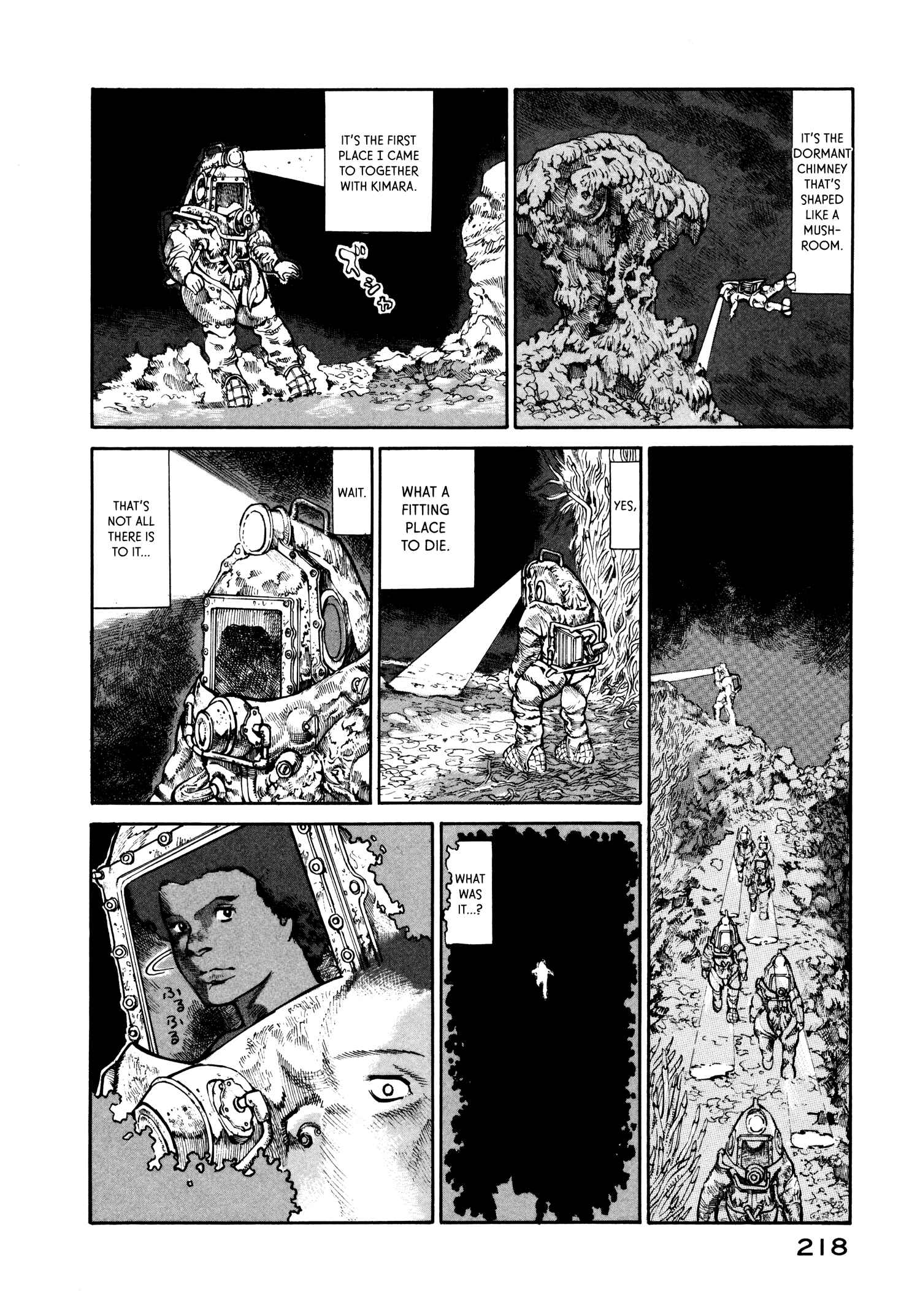 Page 8 Chapter 27 nacuN