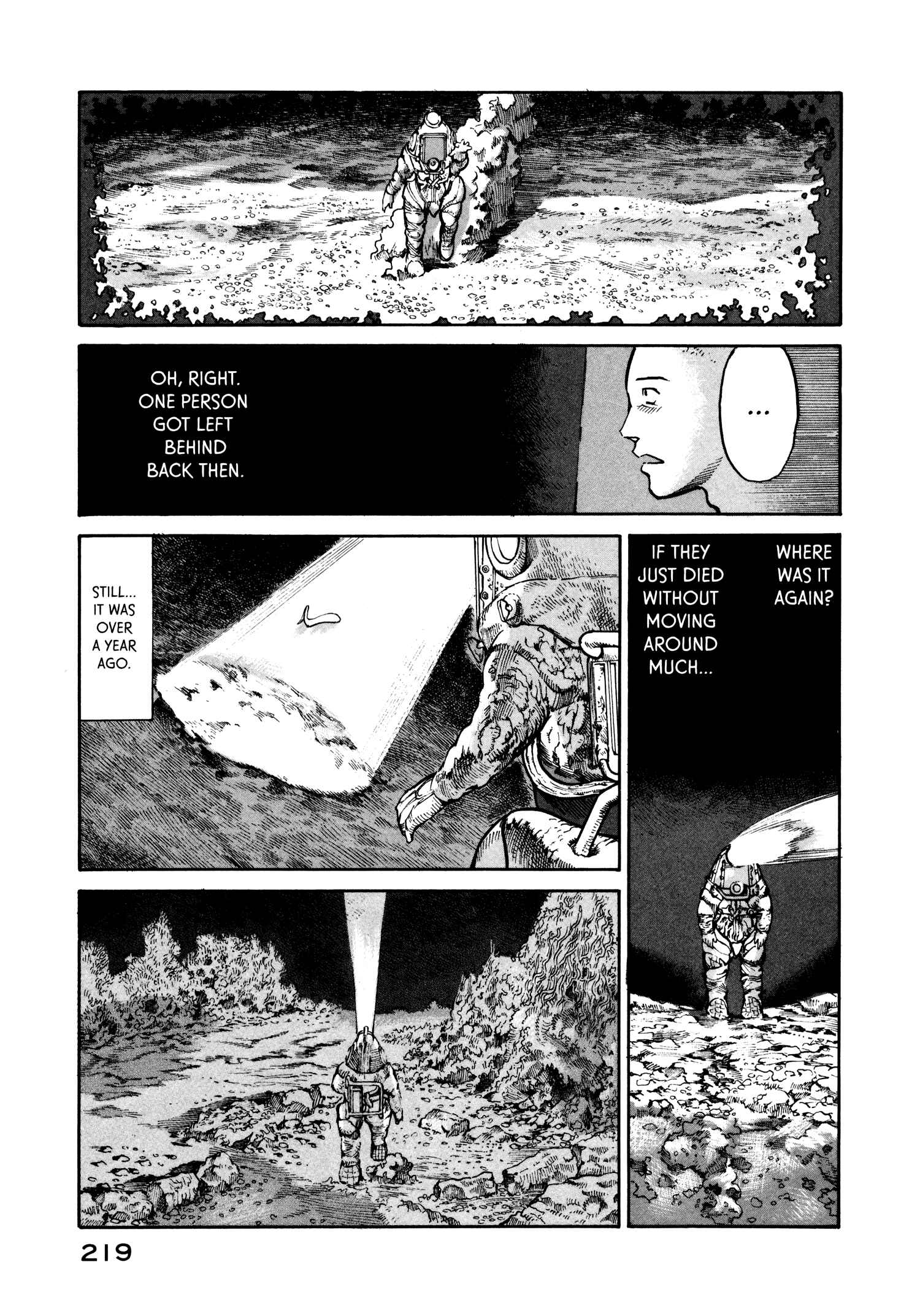 Page 9 Chapter 27 nacuN