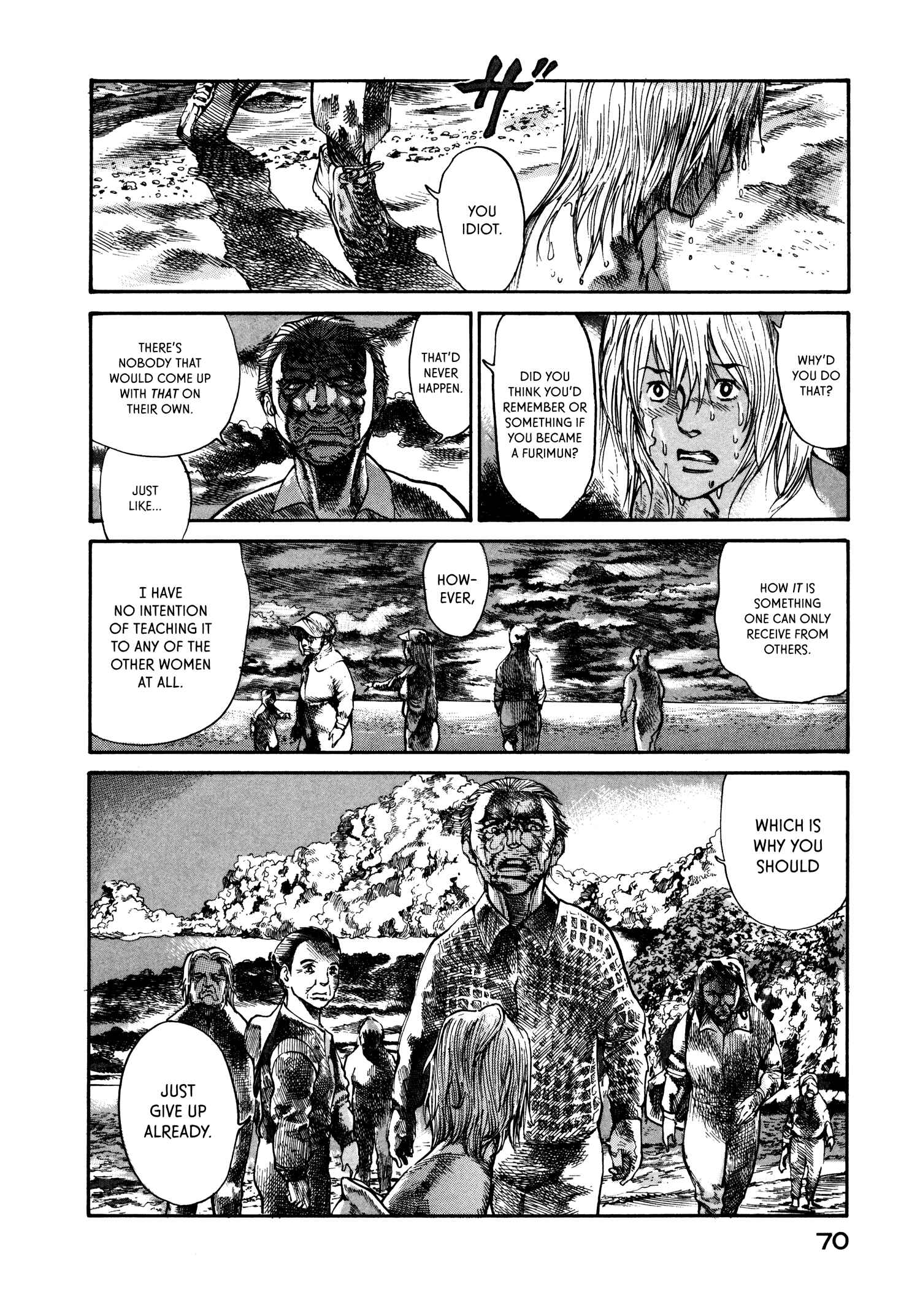 Page 10 Chapter 22 nacuN