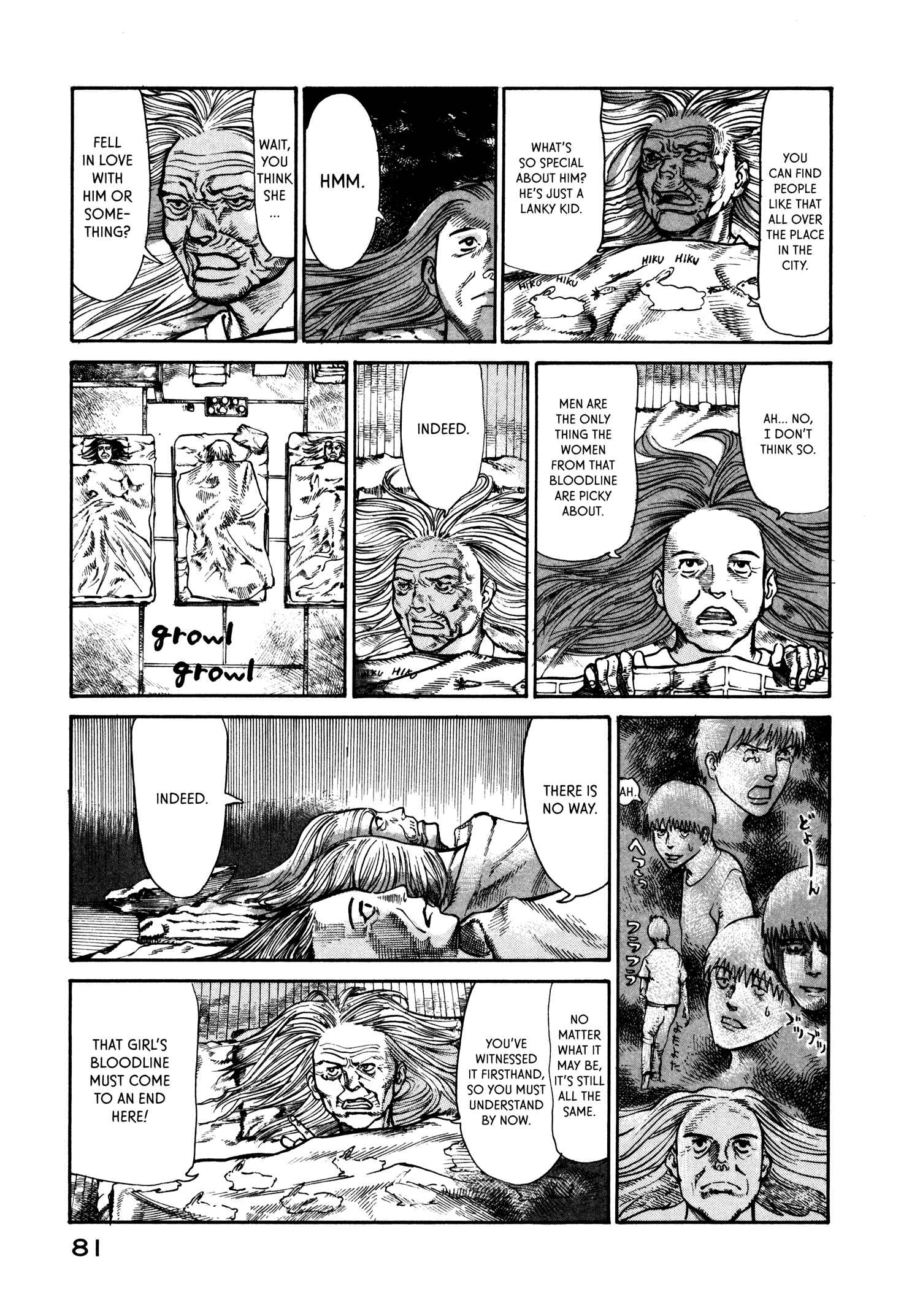 Page 21 Chapter 22 nacuN