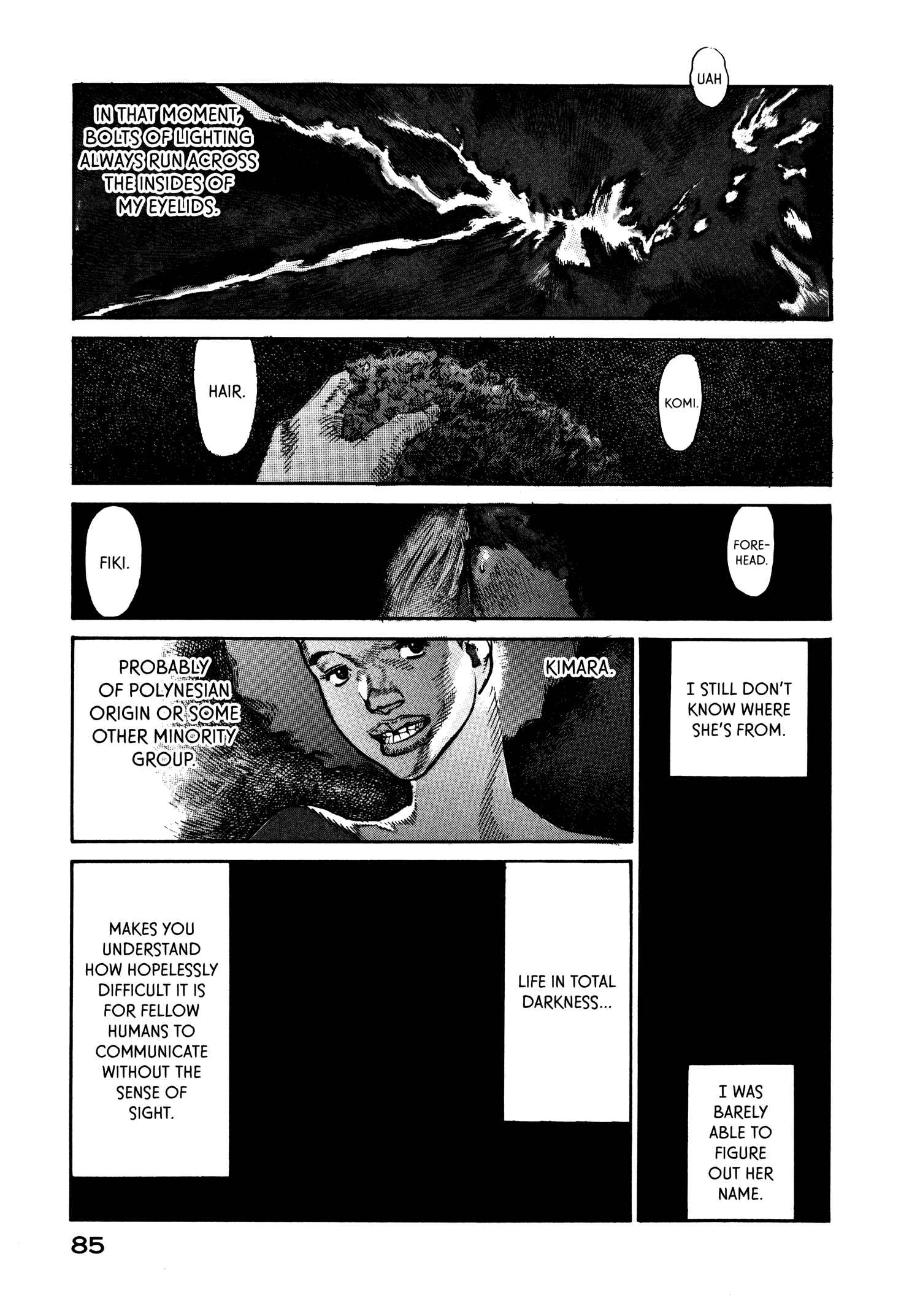 Page 25 Chapter 22 nacuN