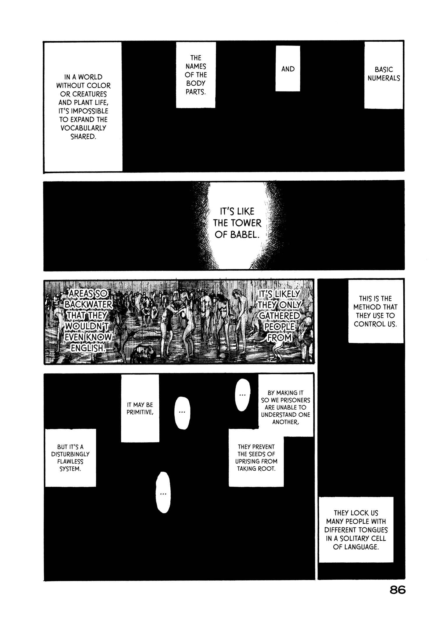 Page 26 Chapter 22 nacuN