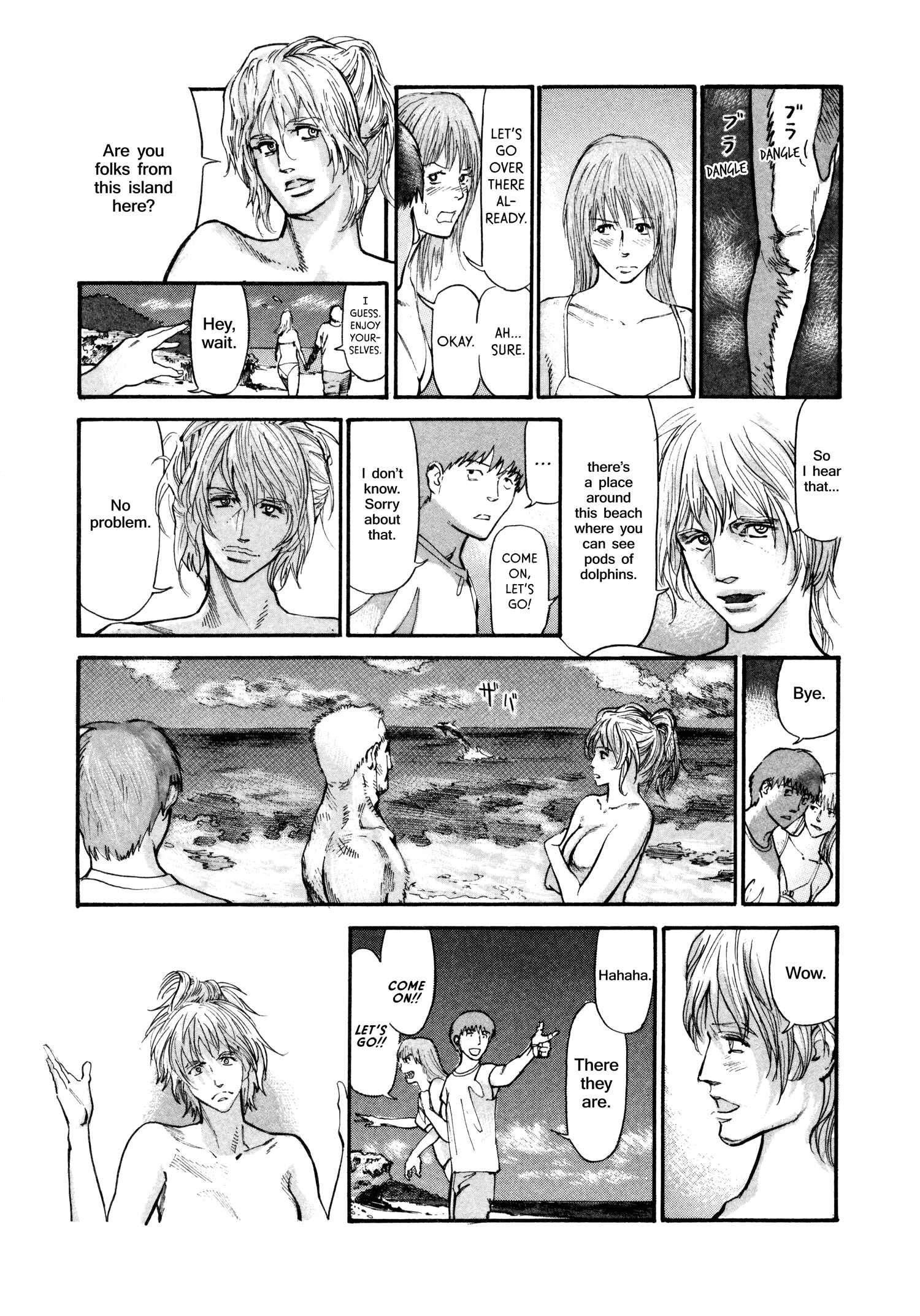 Page 19 Chapter 6 nacuN