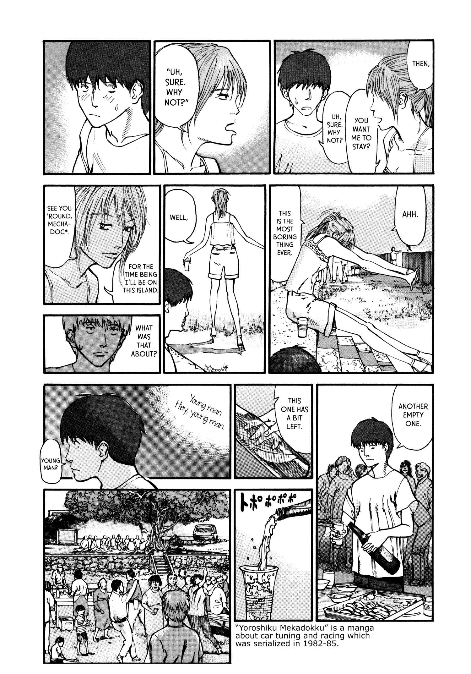 Page 5 Chapter 6 nacuN
