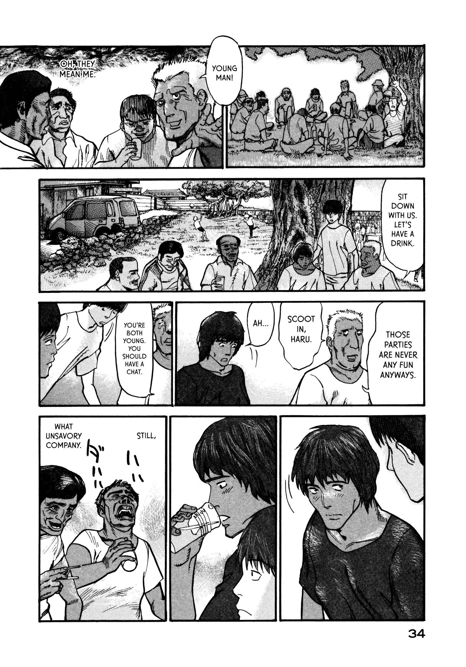 Page 6 Chapter 6 nacuN