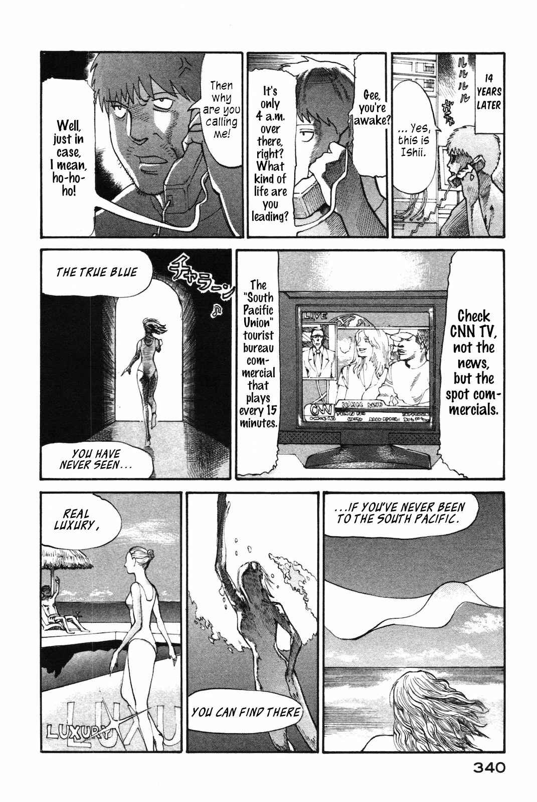 Page 1 Chapter 44.5 nacuN