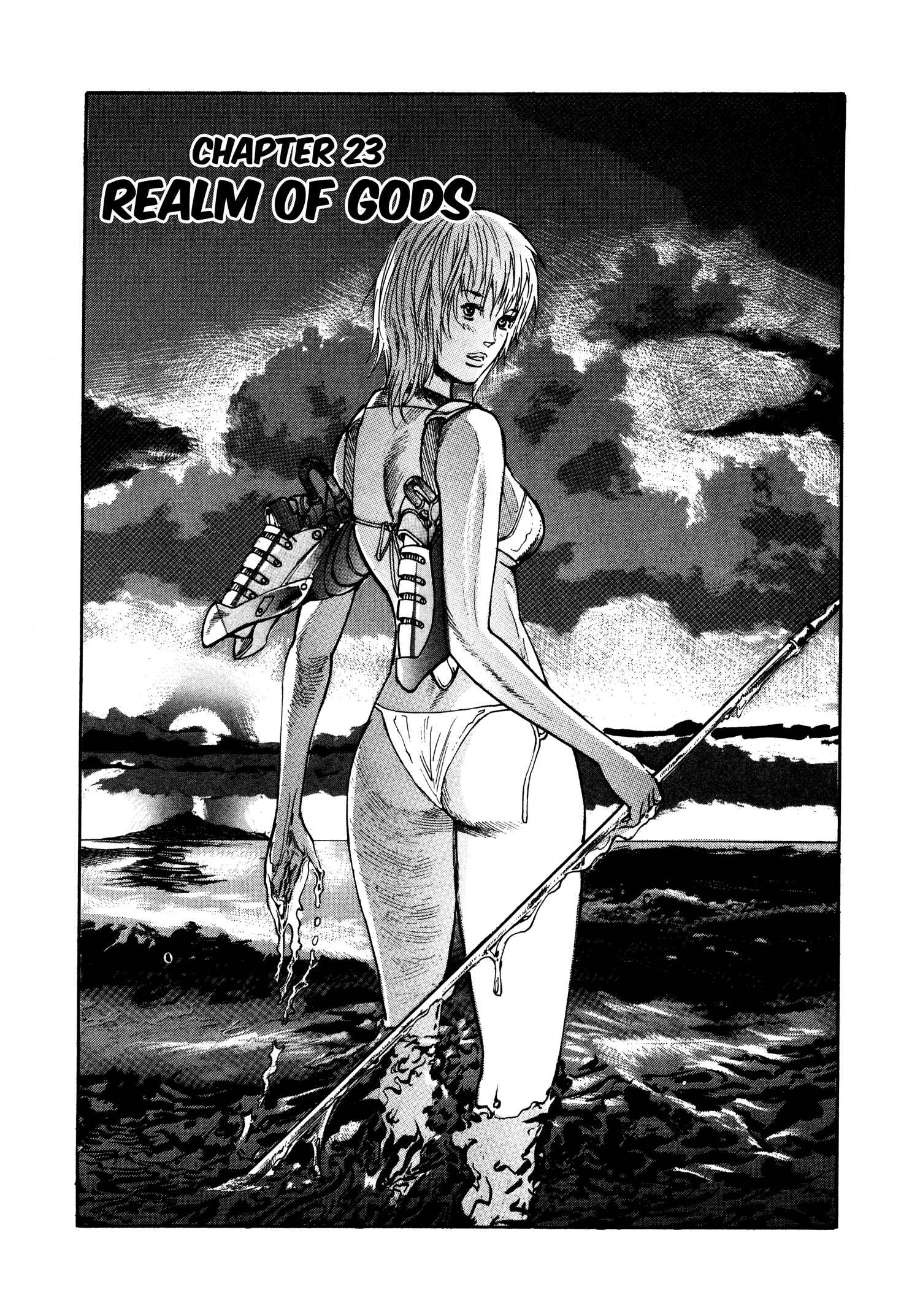 Page 1 Chapter 23 nacuN