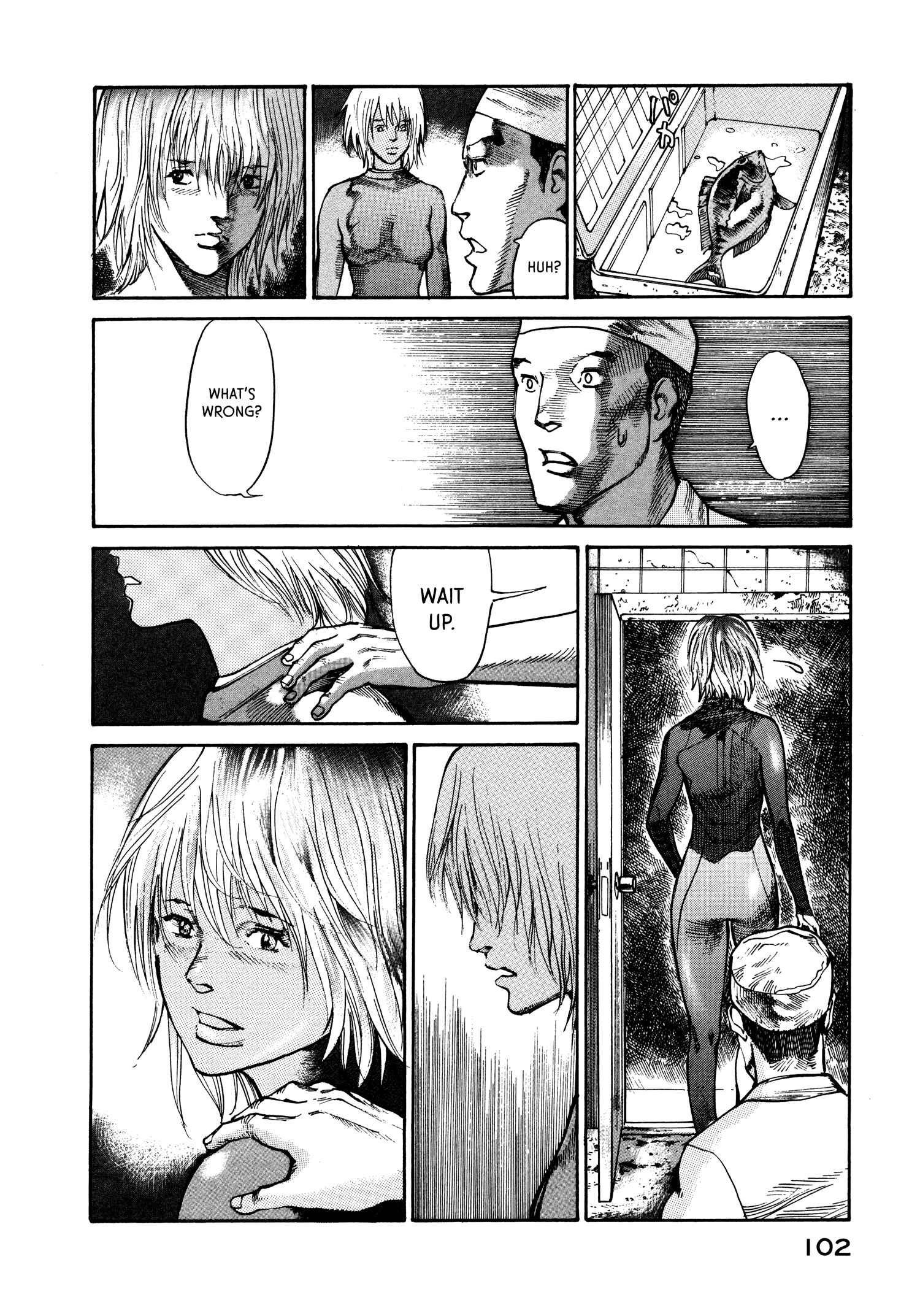 Page 10 Chapter 23 nacuN