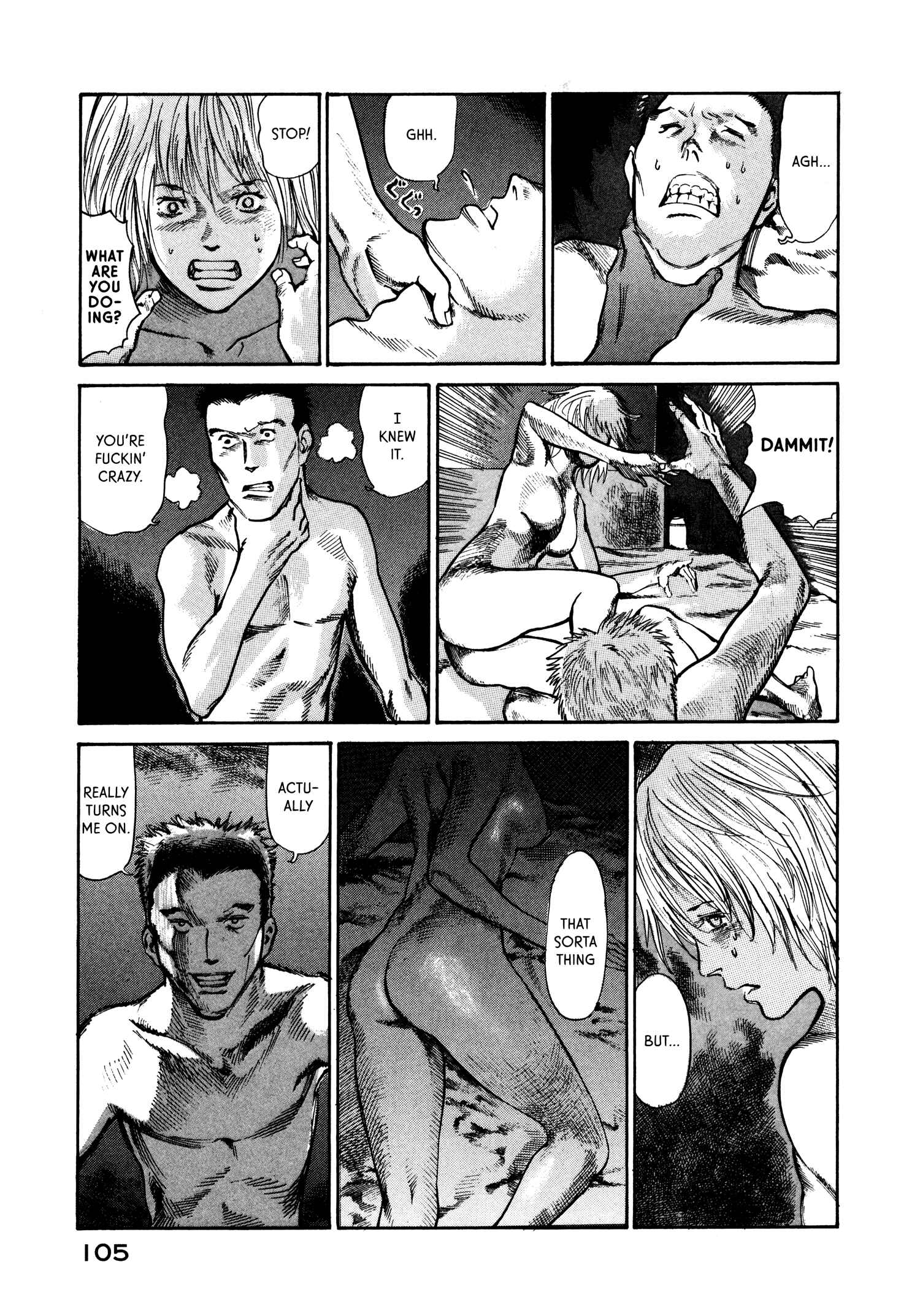 Page 13 Chapter 23 nacuN
