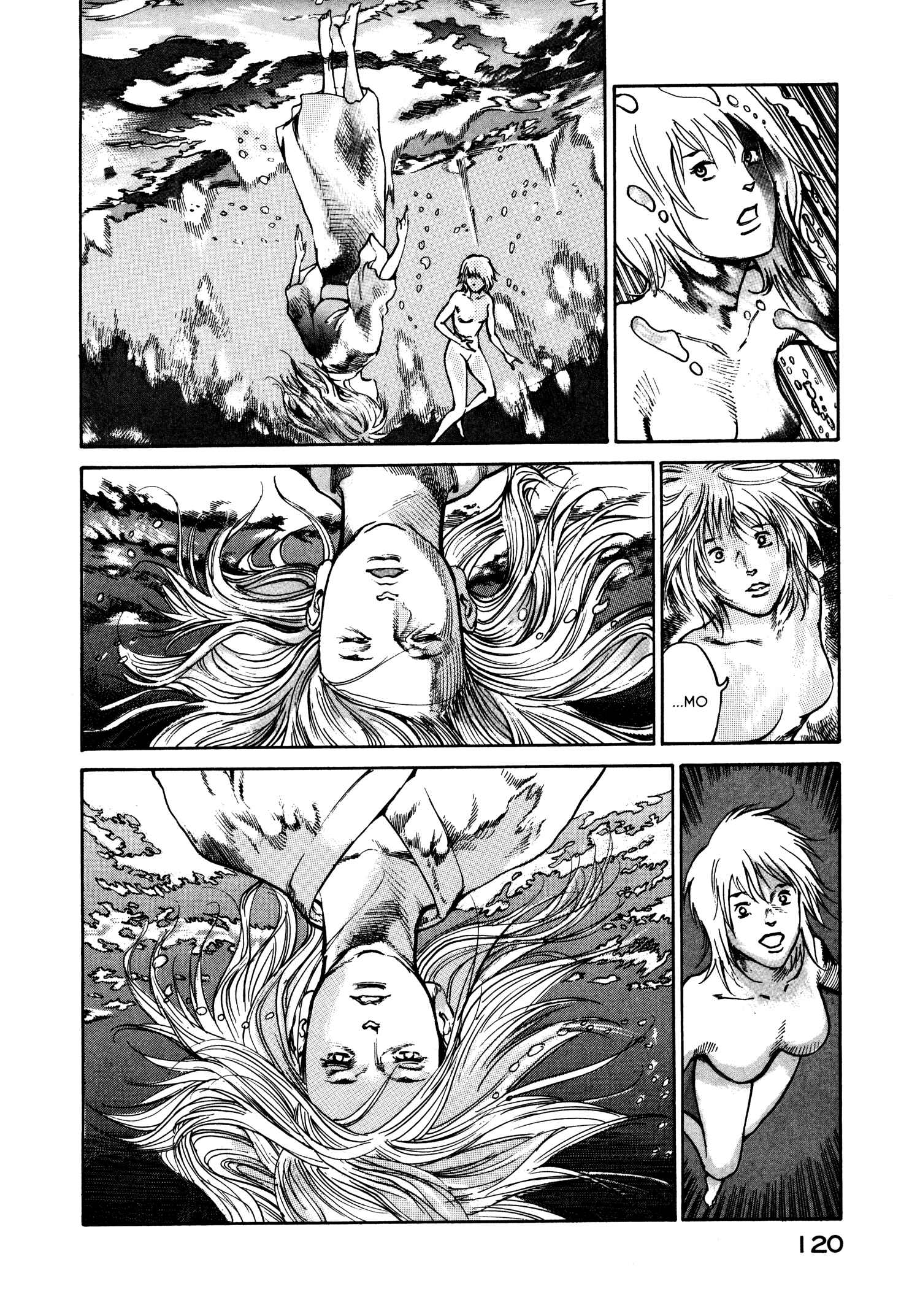 Page 28 Chapter 23 nacuN