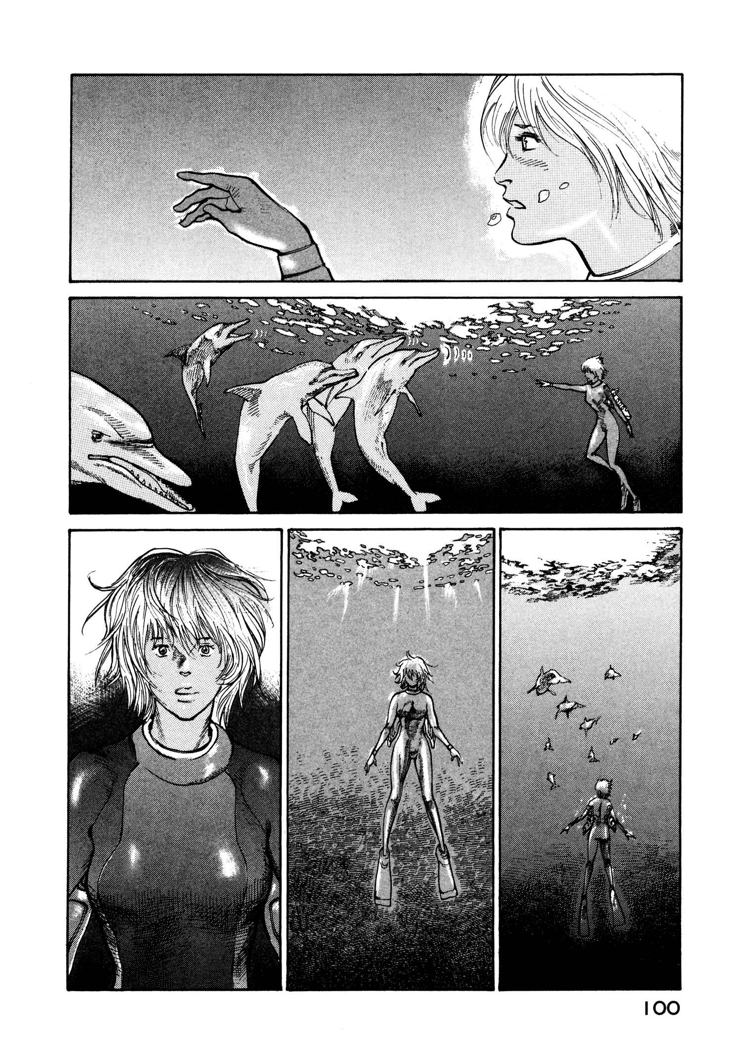 Page 8 Chapter 23 nacuN