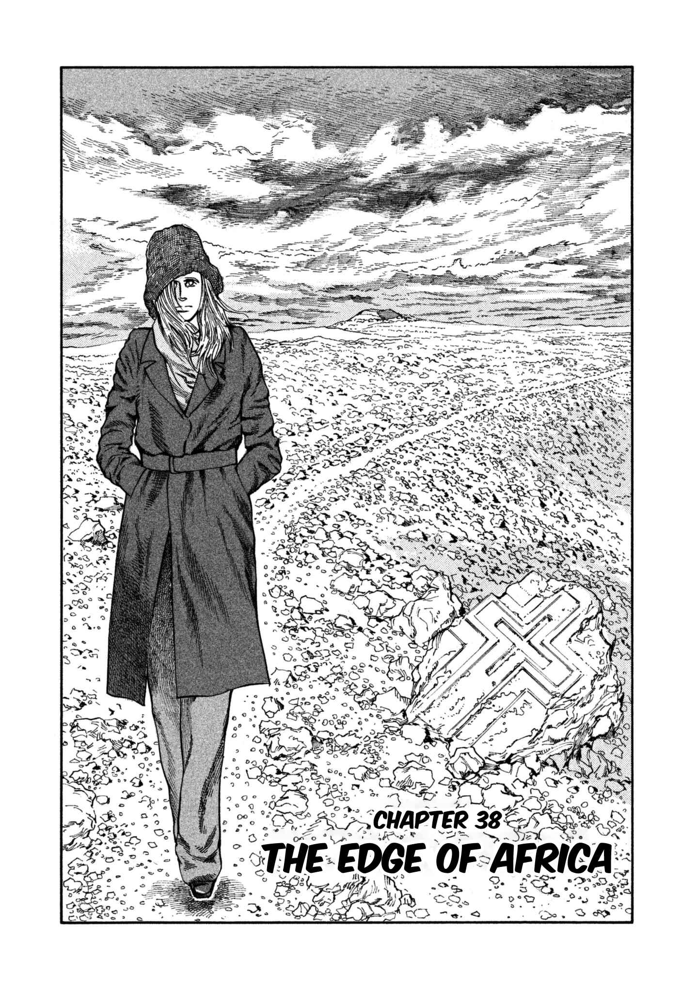 Page 1 Chapter 38 nacuN