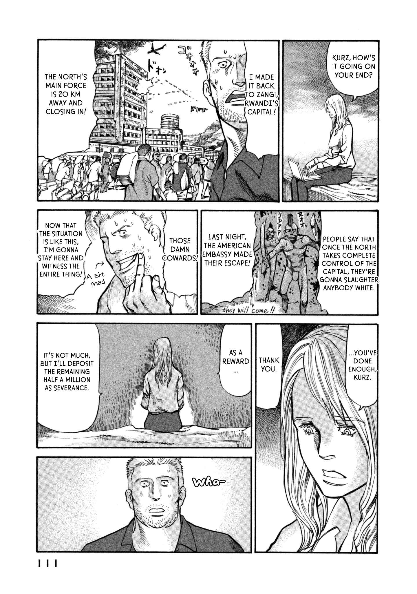 Page 11 Chapter 38 nacuN