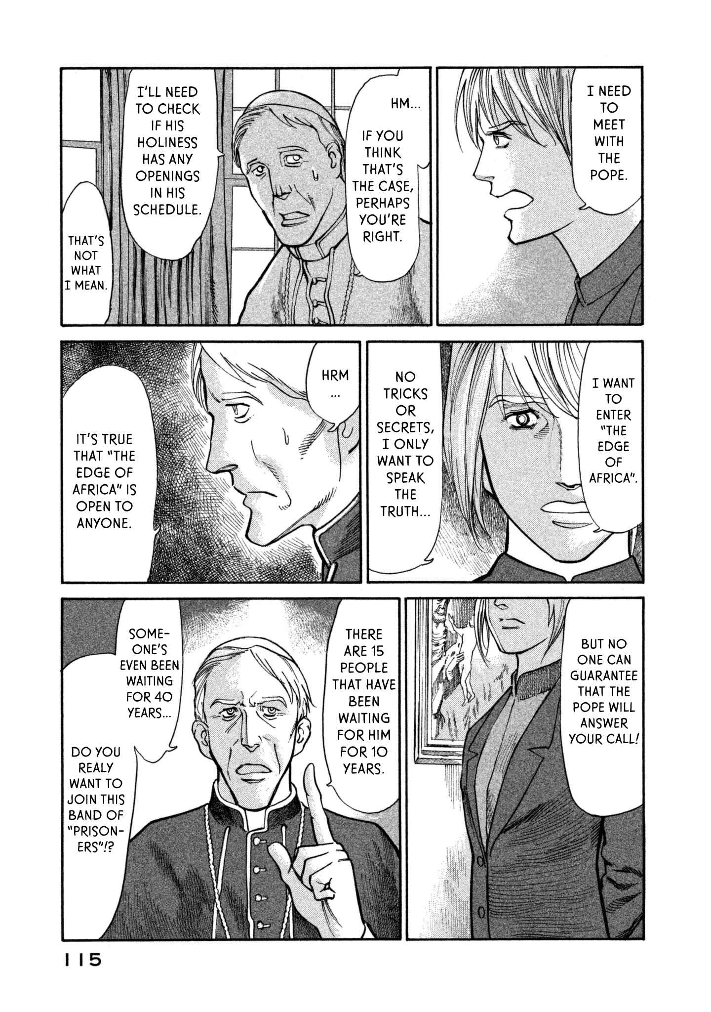 Page 15 Chapter 38 nacuN