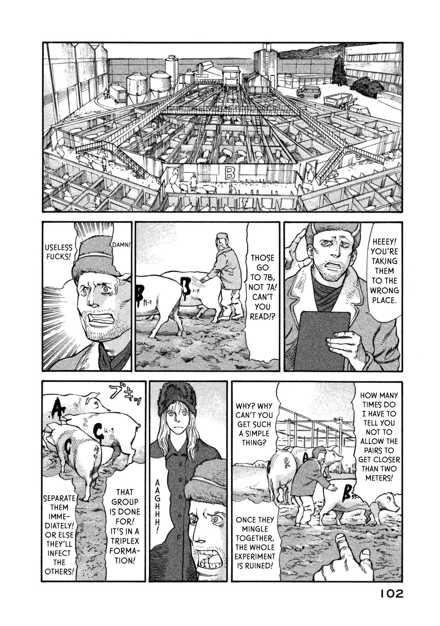 Page 2 Chapter 38 nacuN