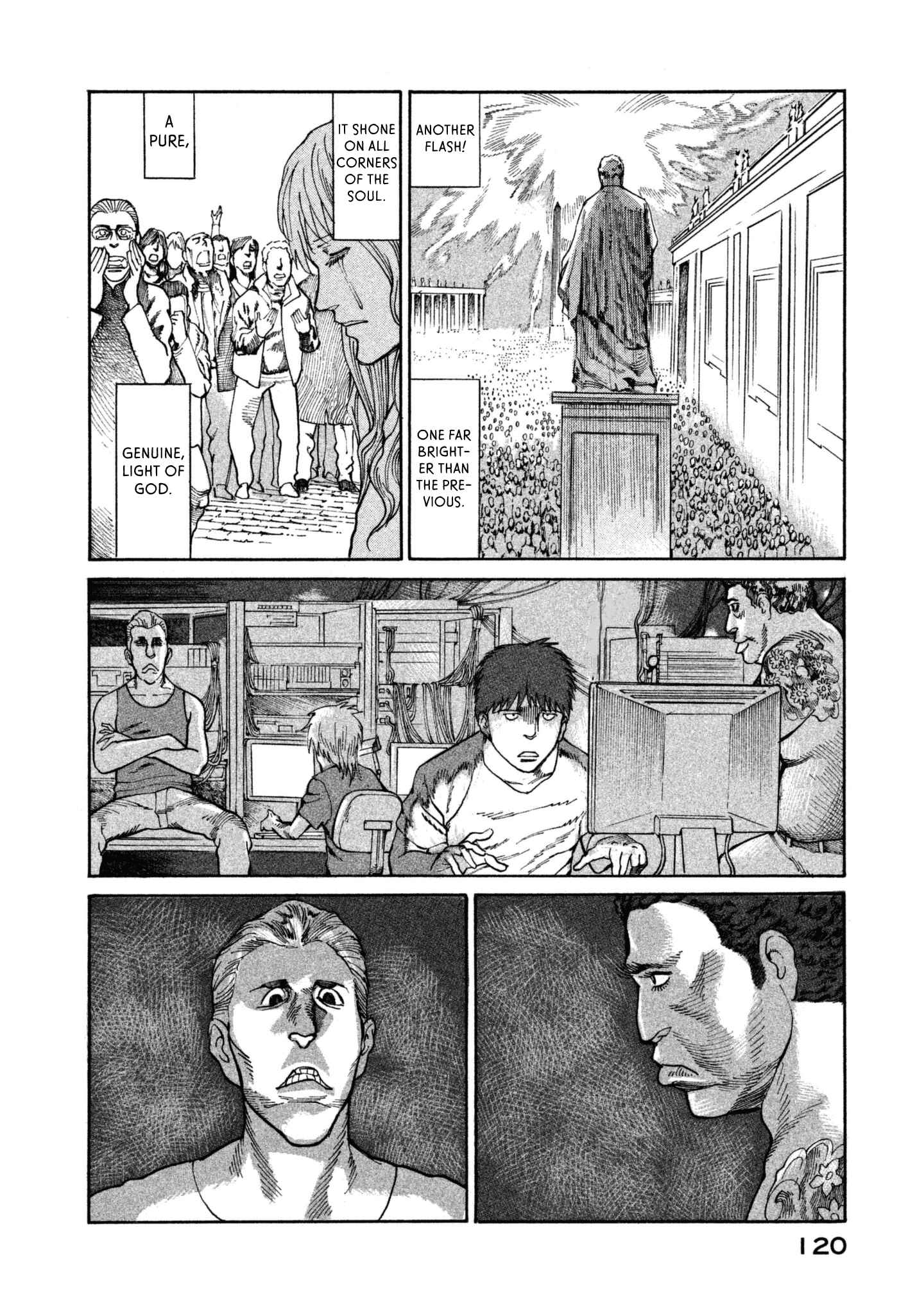 Page 20 Chapter 38 nacuN