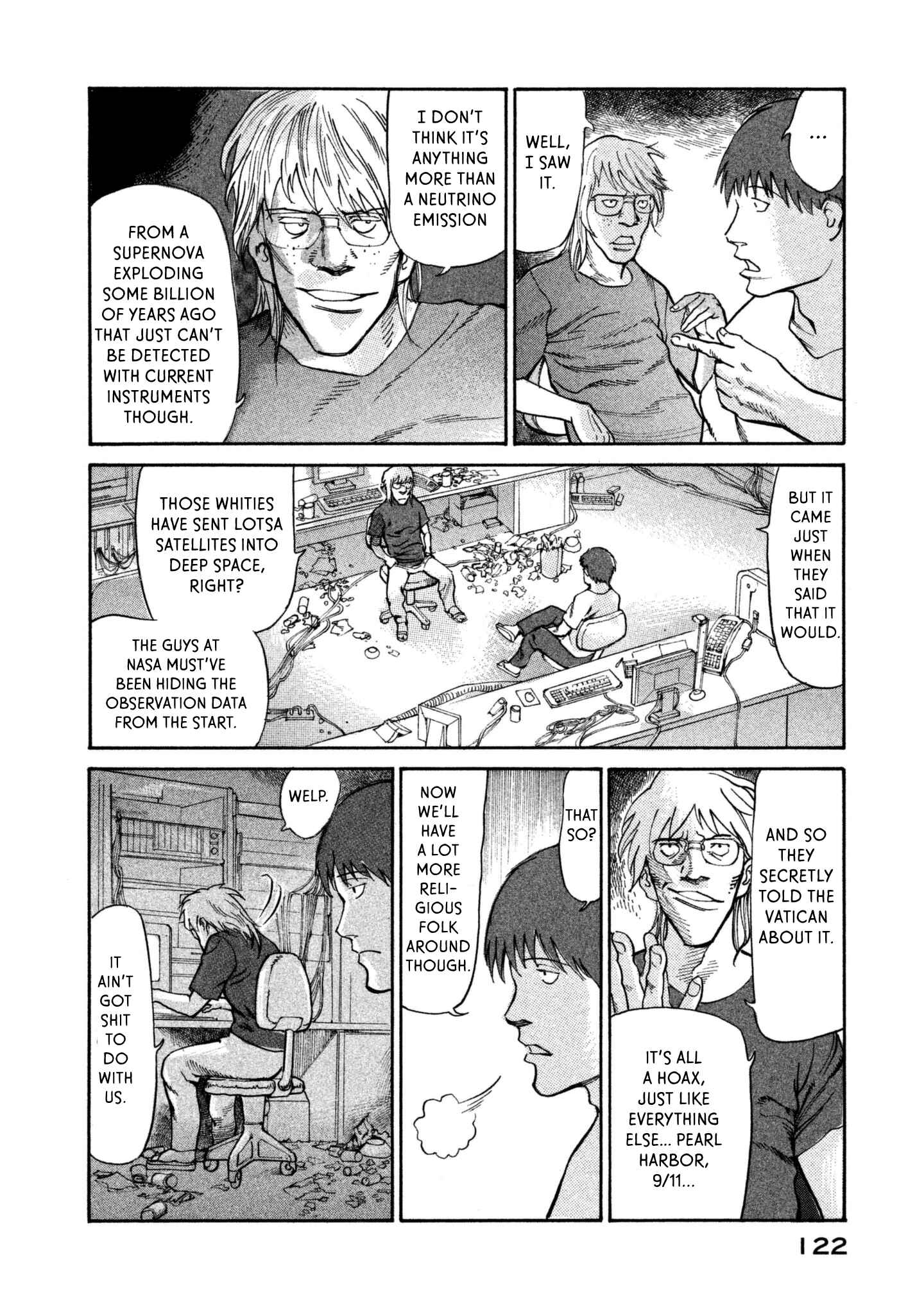 Page 22 Chapter 38 nacuN