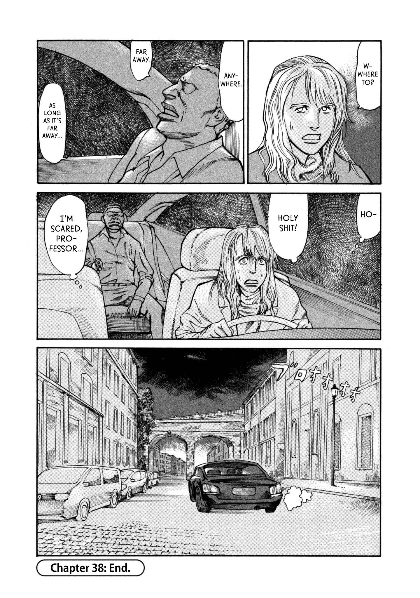 Page 29 Chapter 38 nacuN