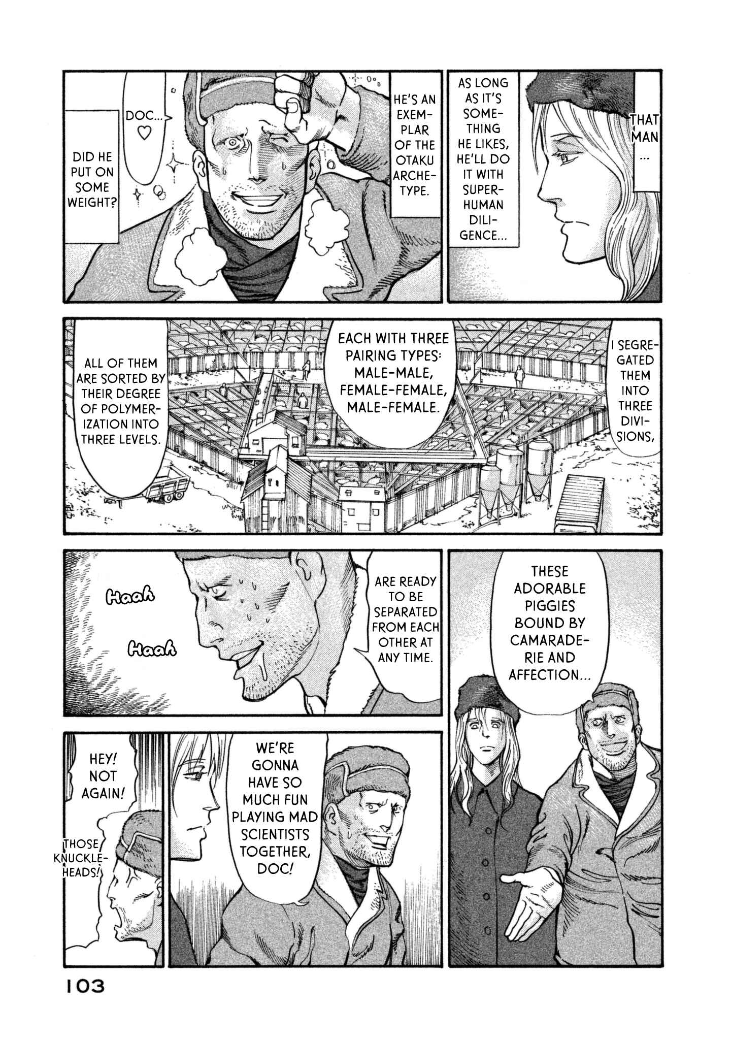 Page 3 Chapter 38 nacuN
