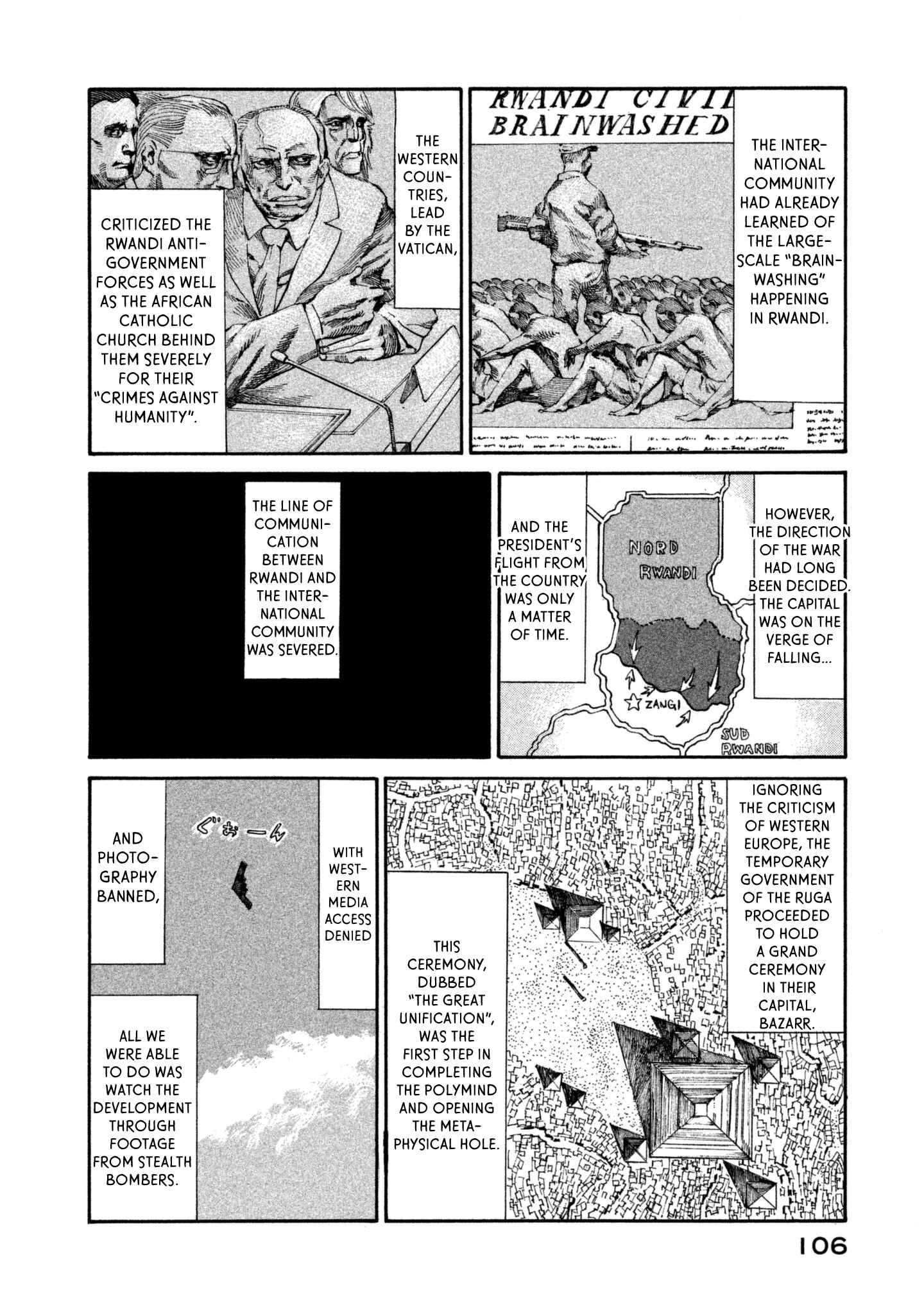 Page 6 Chapter 38 nacuN
