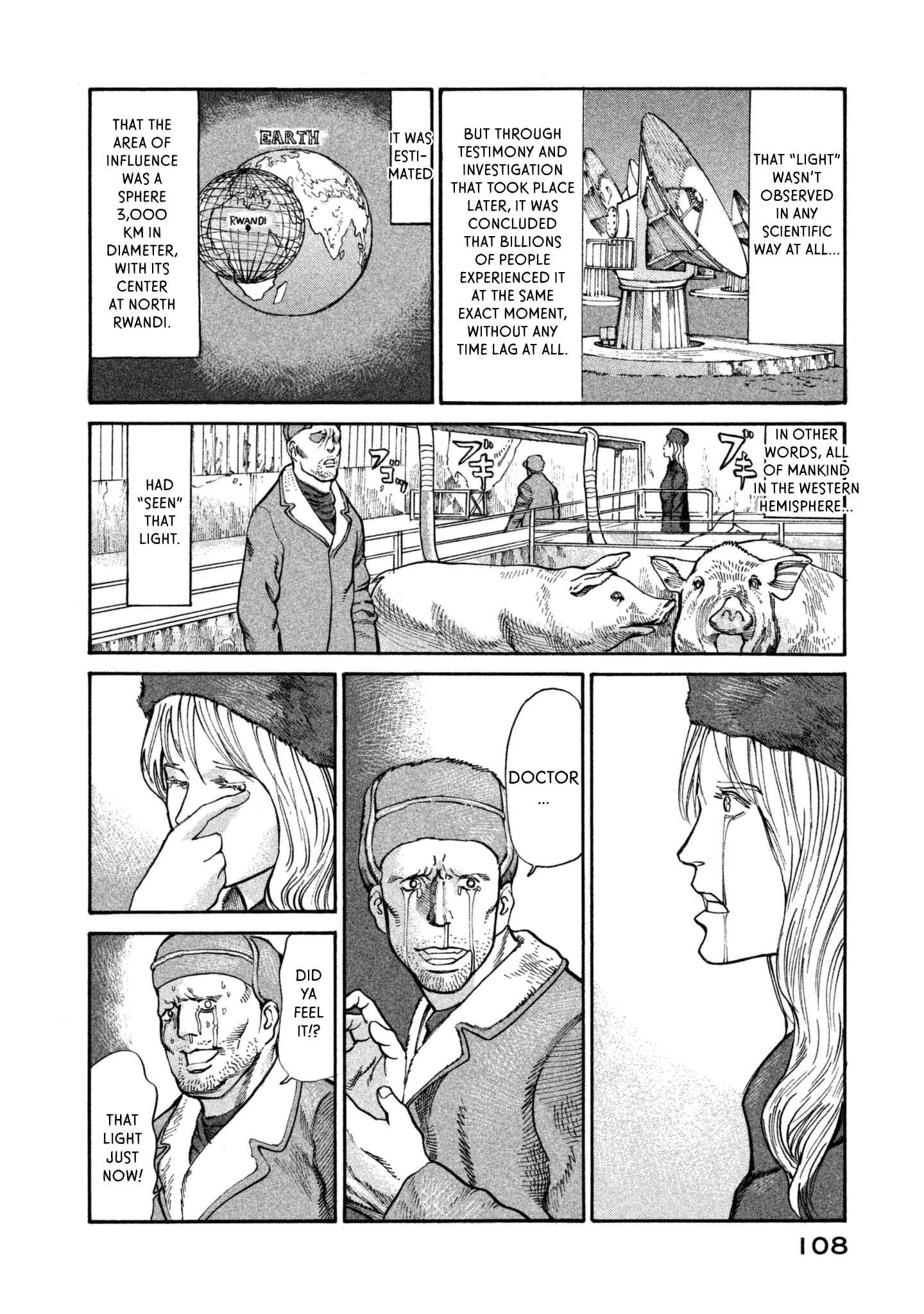 Page 8 Chapter 38 nacuN