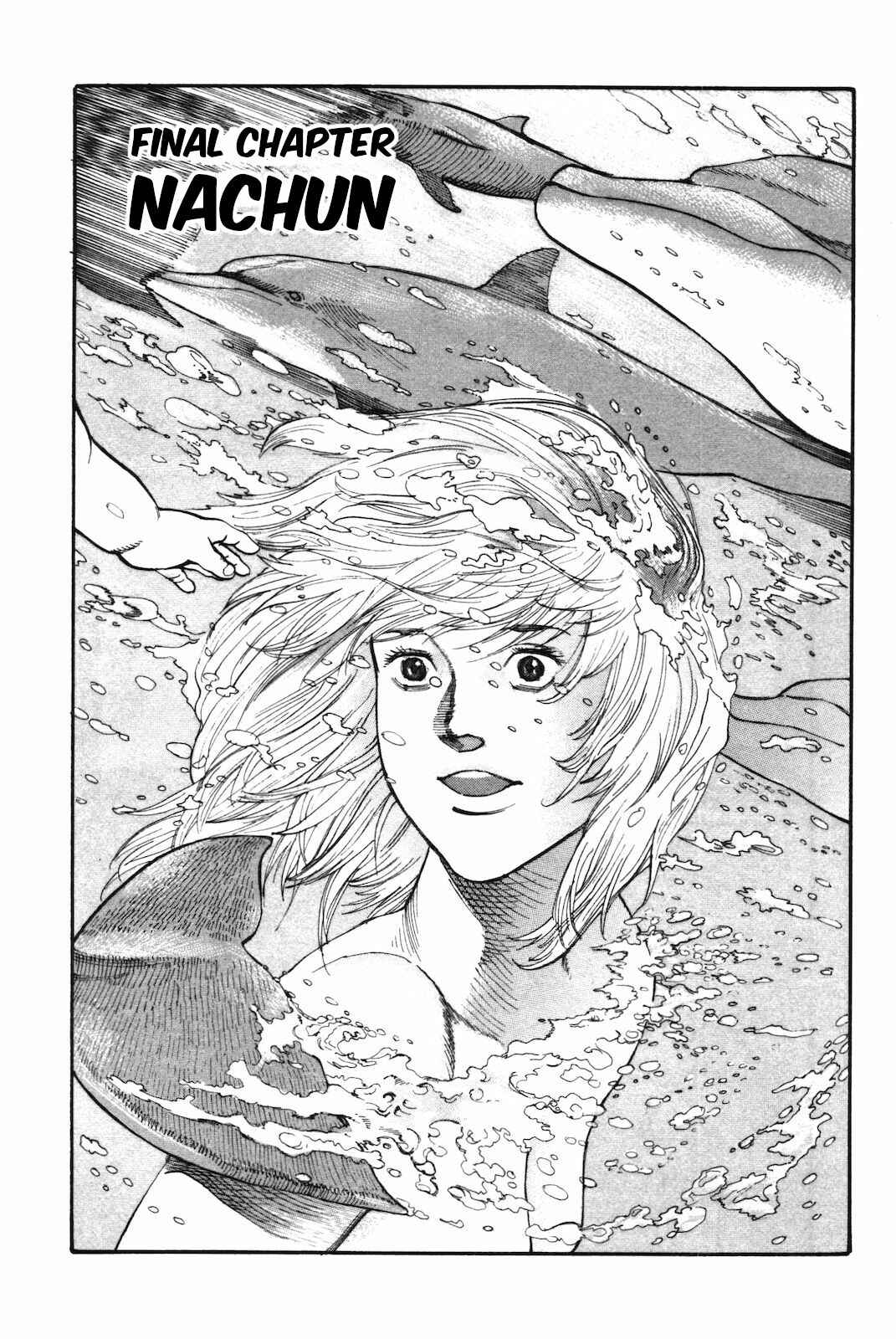 Page 1 Chapter 44 nacuN