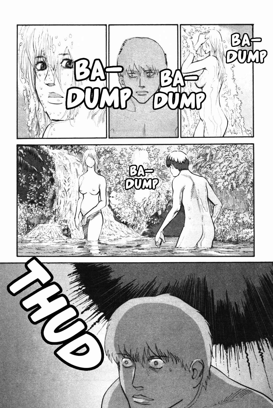 Page 14 Chapter 44 nacuN