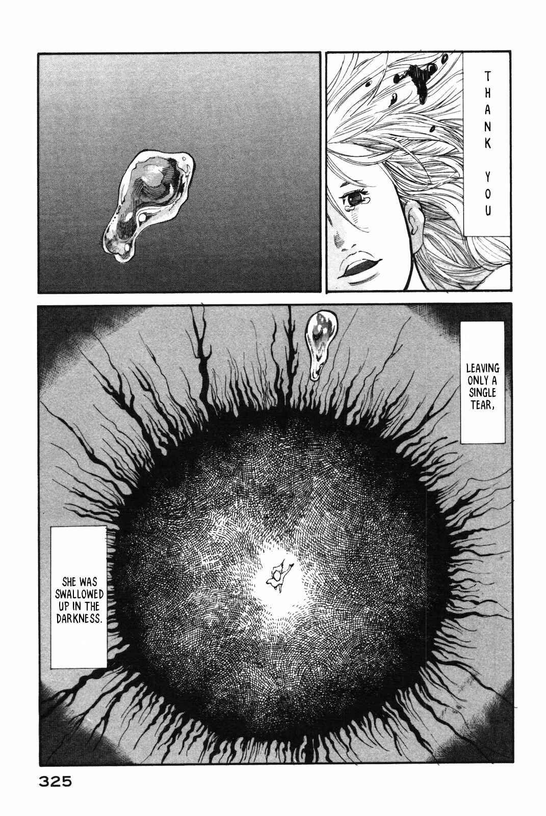 Page 21 Chapter 44 nacuN
