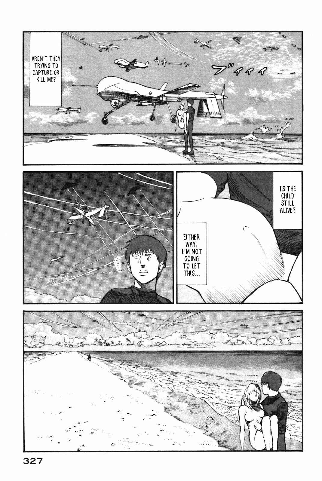 Page 23 Chapter 44 nacuN