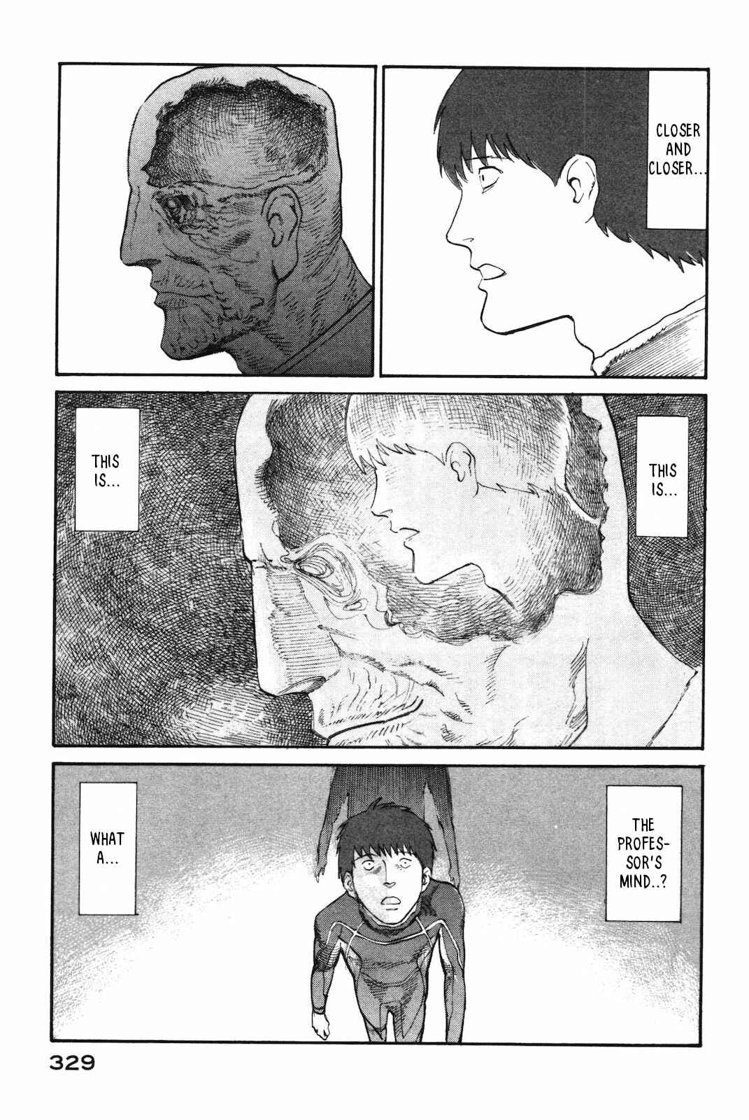 Page 25 Chapter 44 nacuN