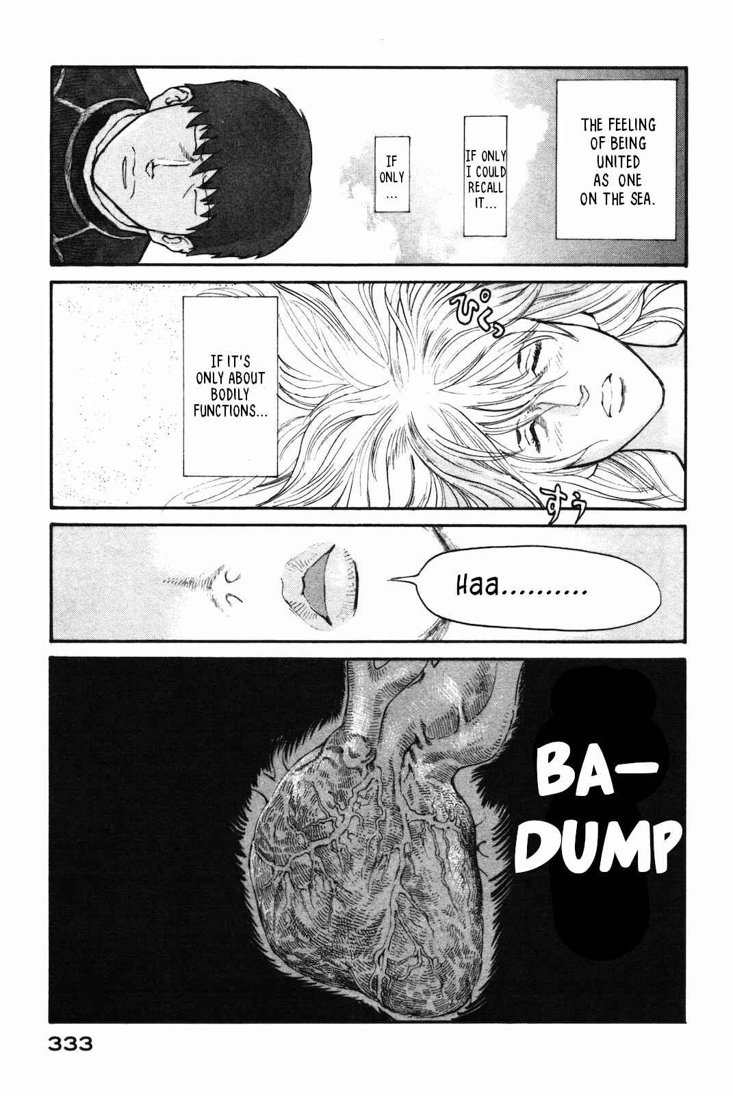 Page 29 Chapter 44 nacuN