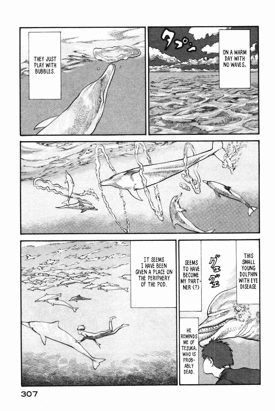 Page 3 Chapter 44 nacuN