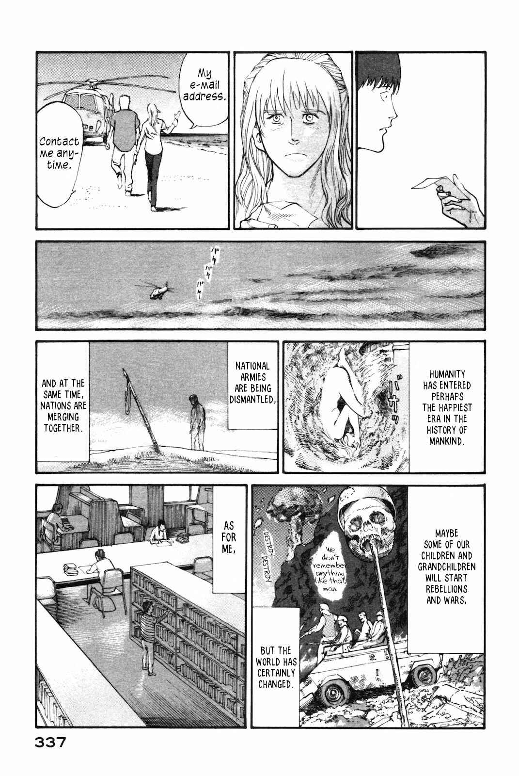 Page 33 Chapter 44 nacuN