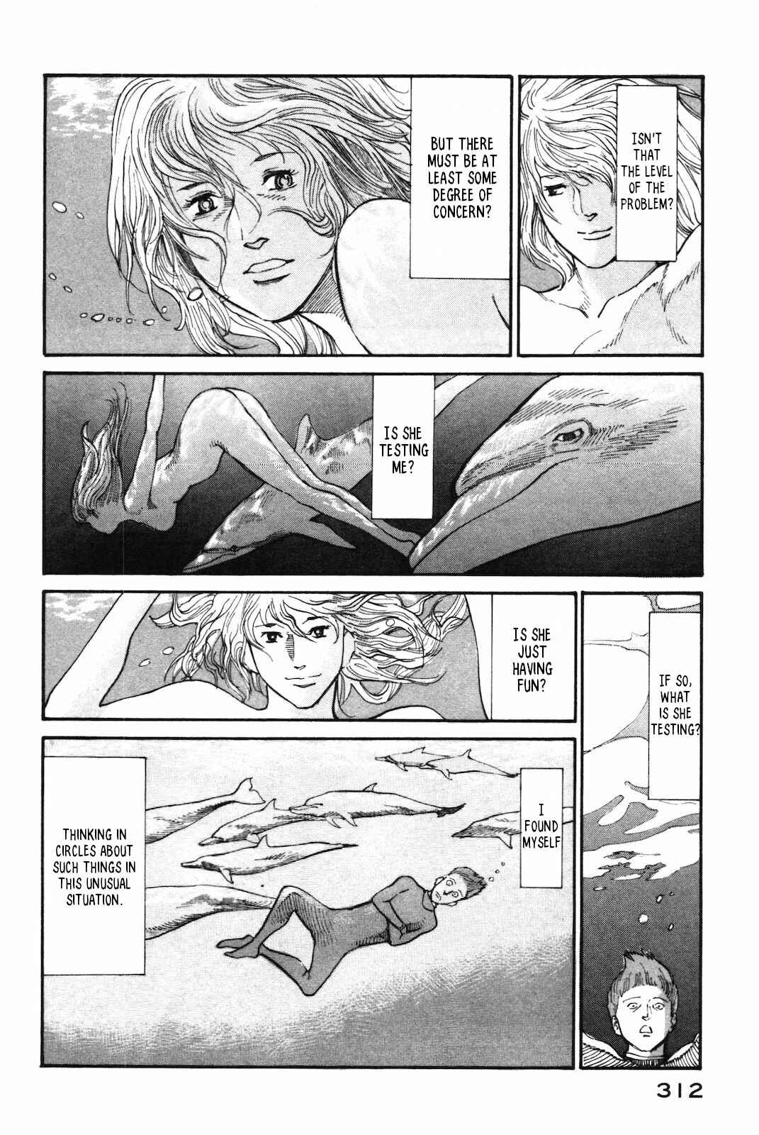 Page 8 Chapter 44 nacuN