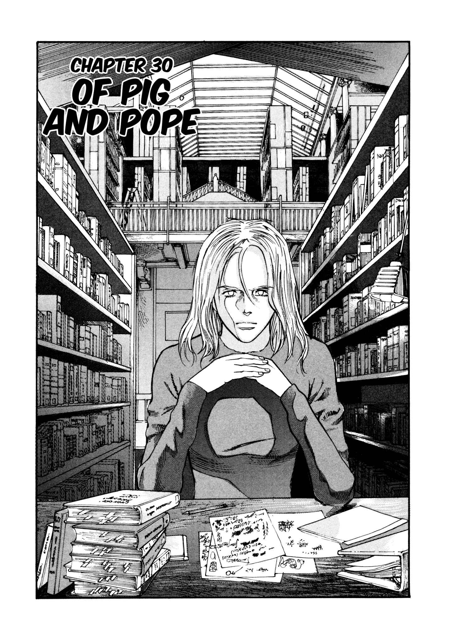 Page 1 Chapter 30 nacuN