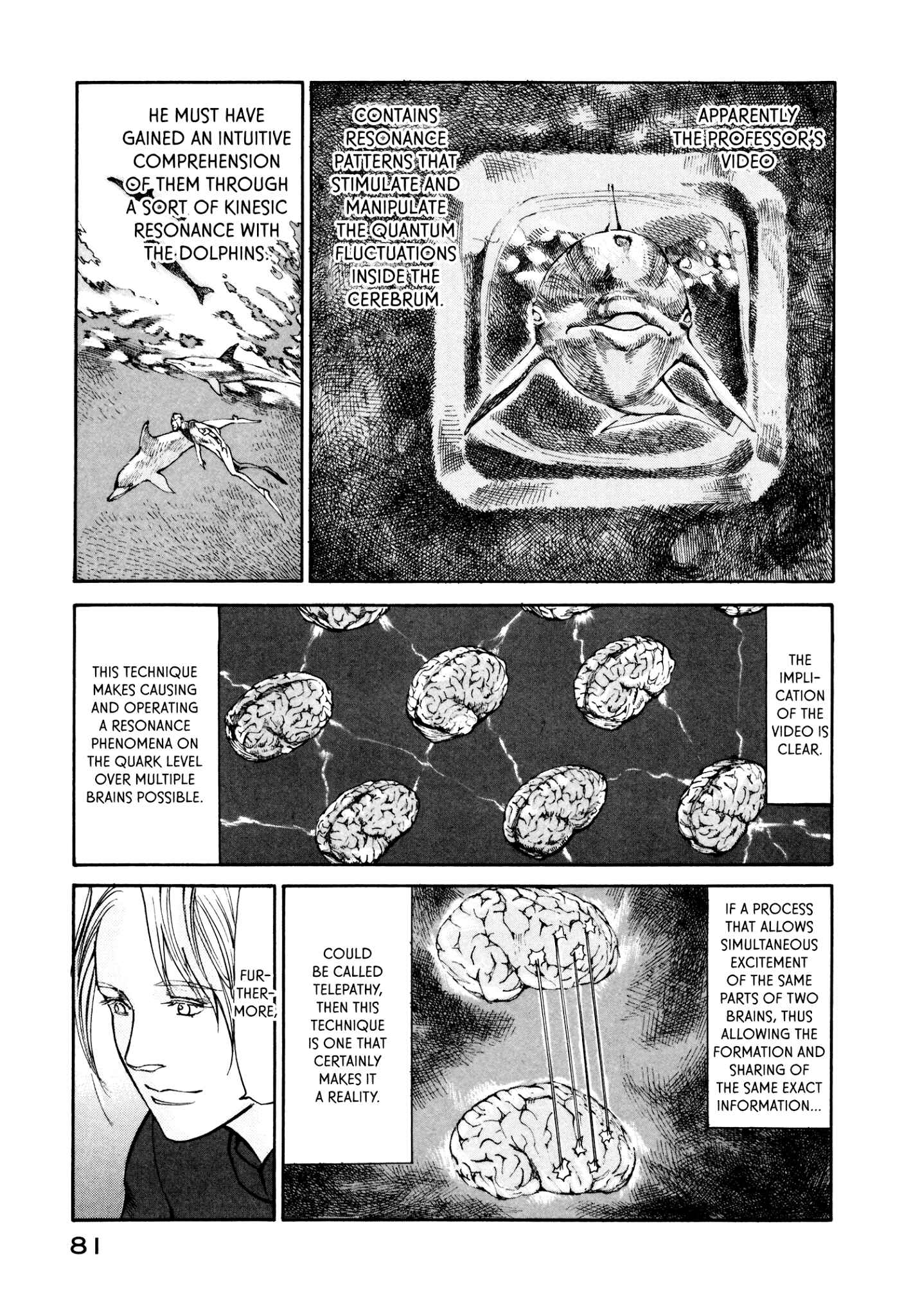 Page 15 Chapter 30 nacuN