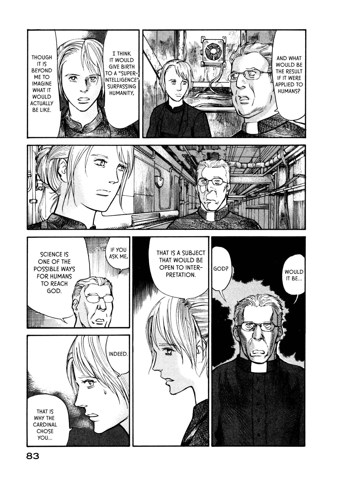 Page 17 Chapter 30 nacuN