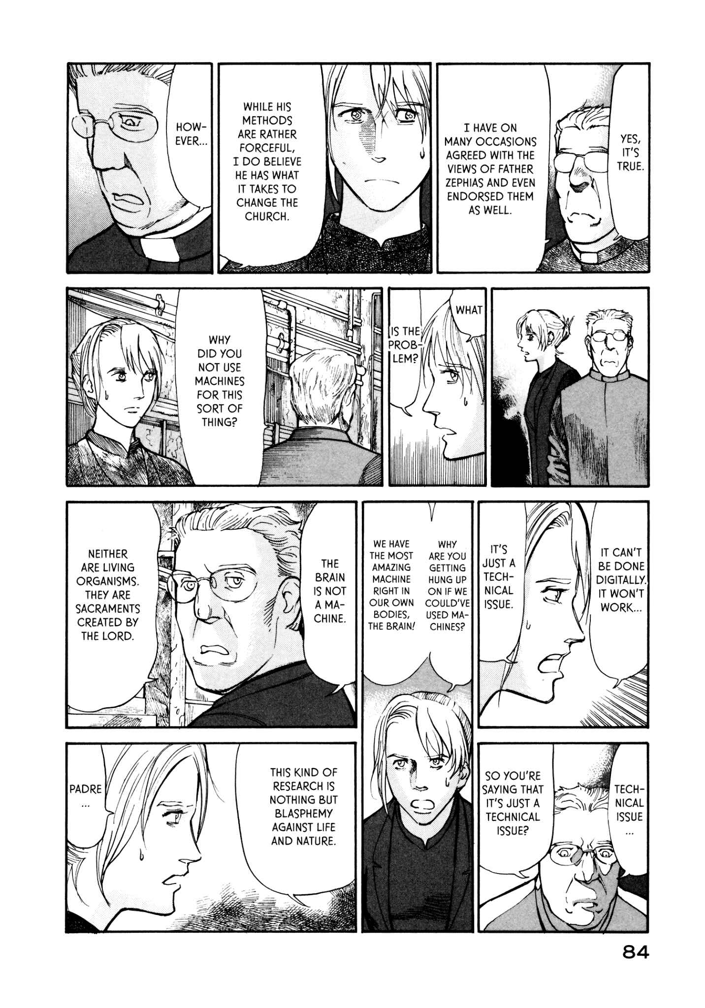 Page 18 Chapter 30 nacuN