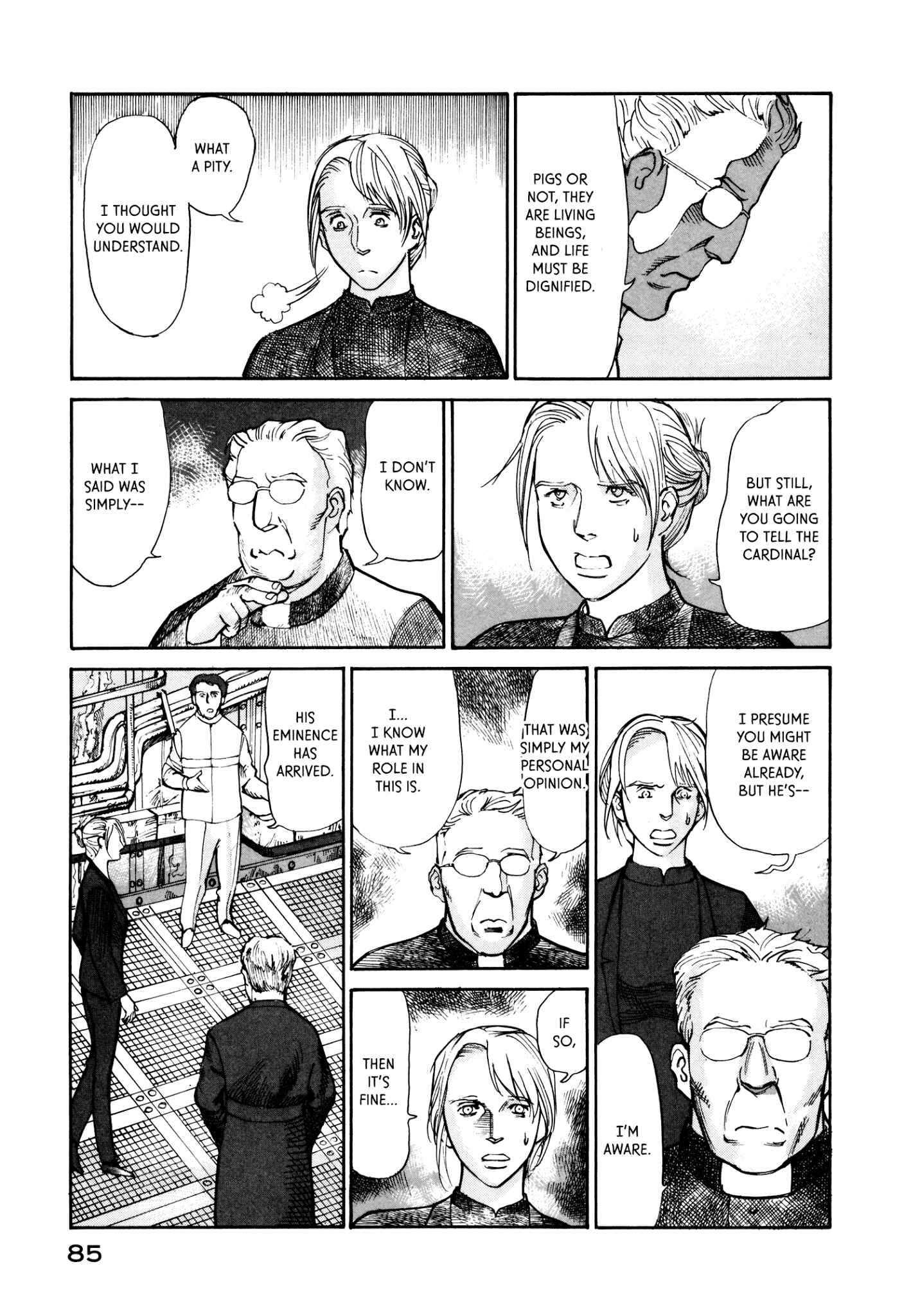 Page 19 Chapter 30 nacuN