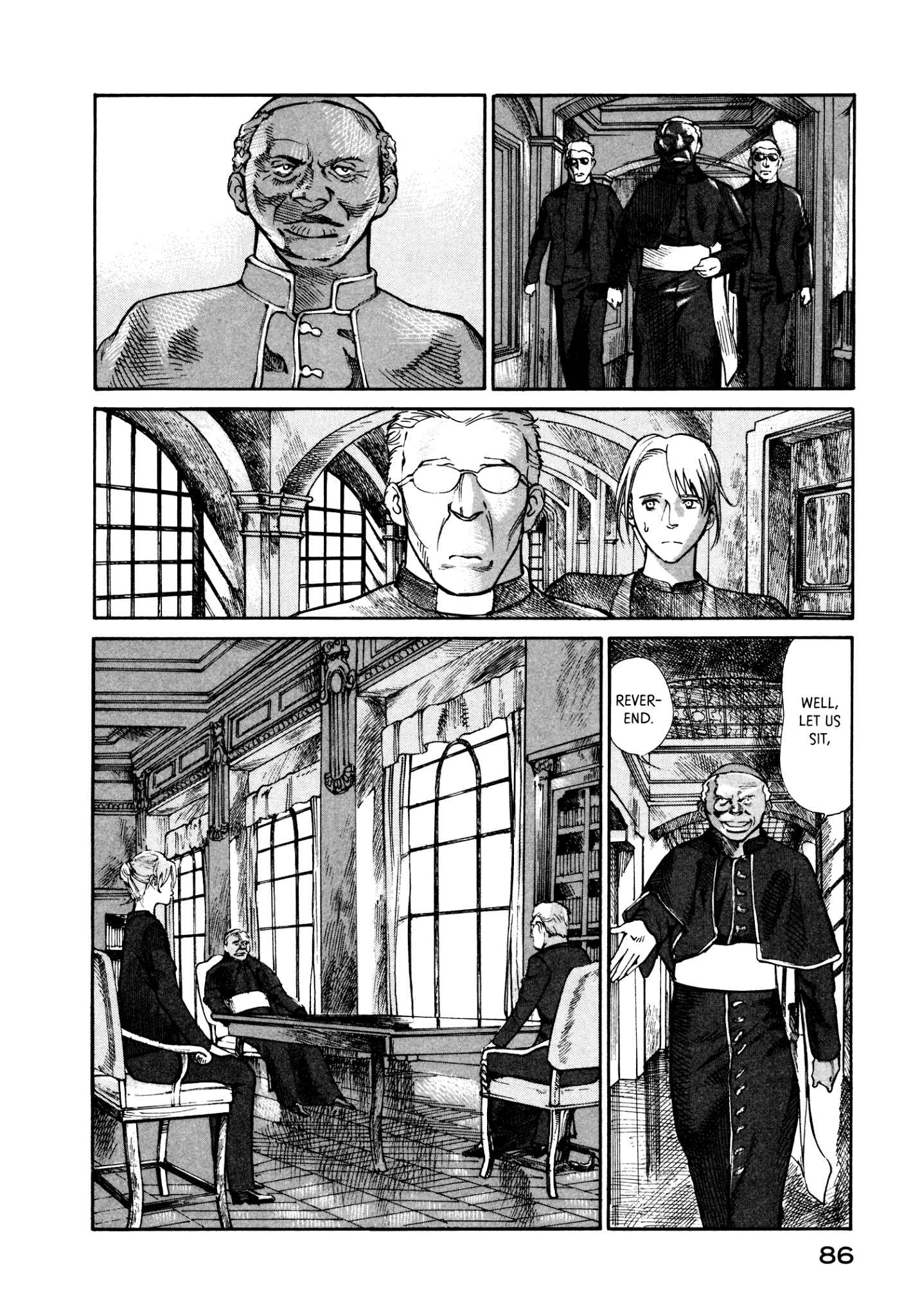 Page 20 Chapter 30 nacuN