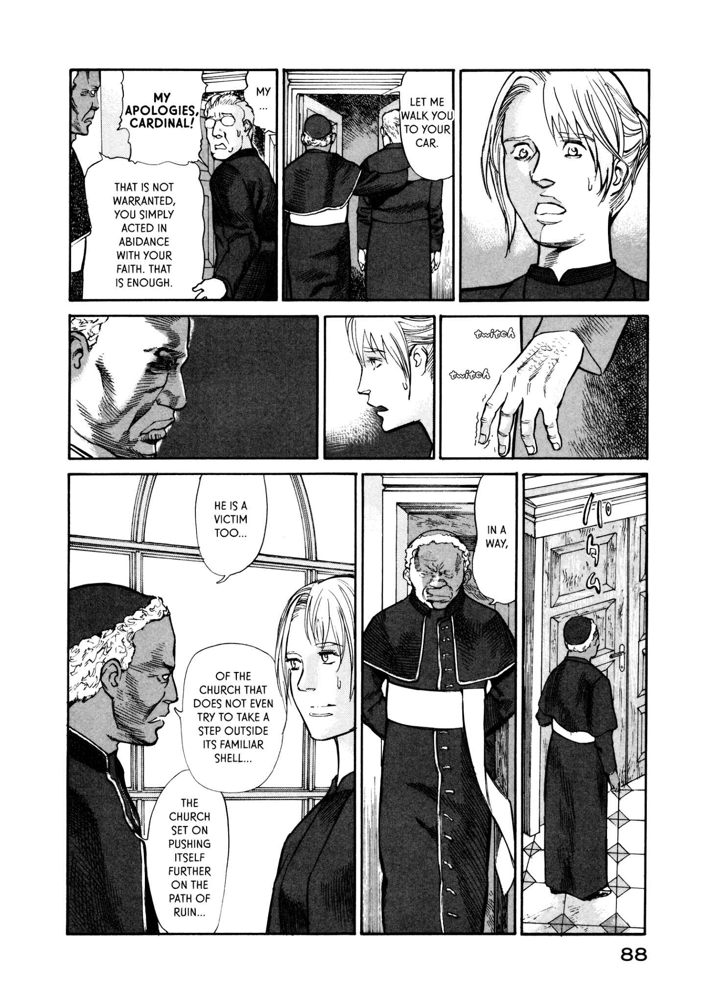 Page 22 Chapter 30 nacuN