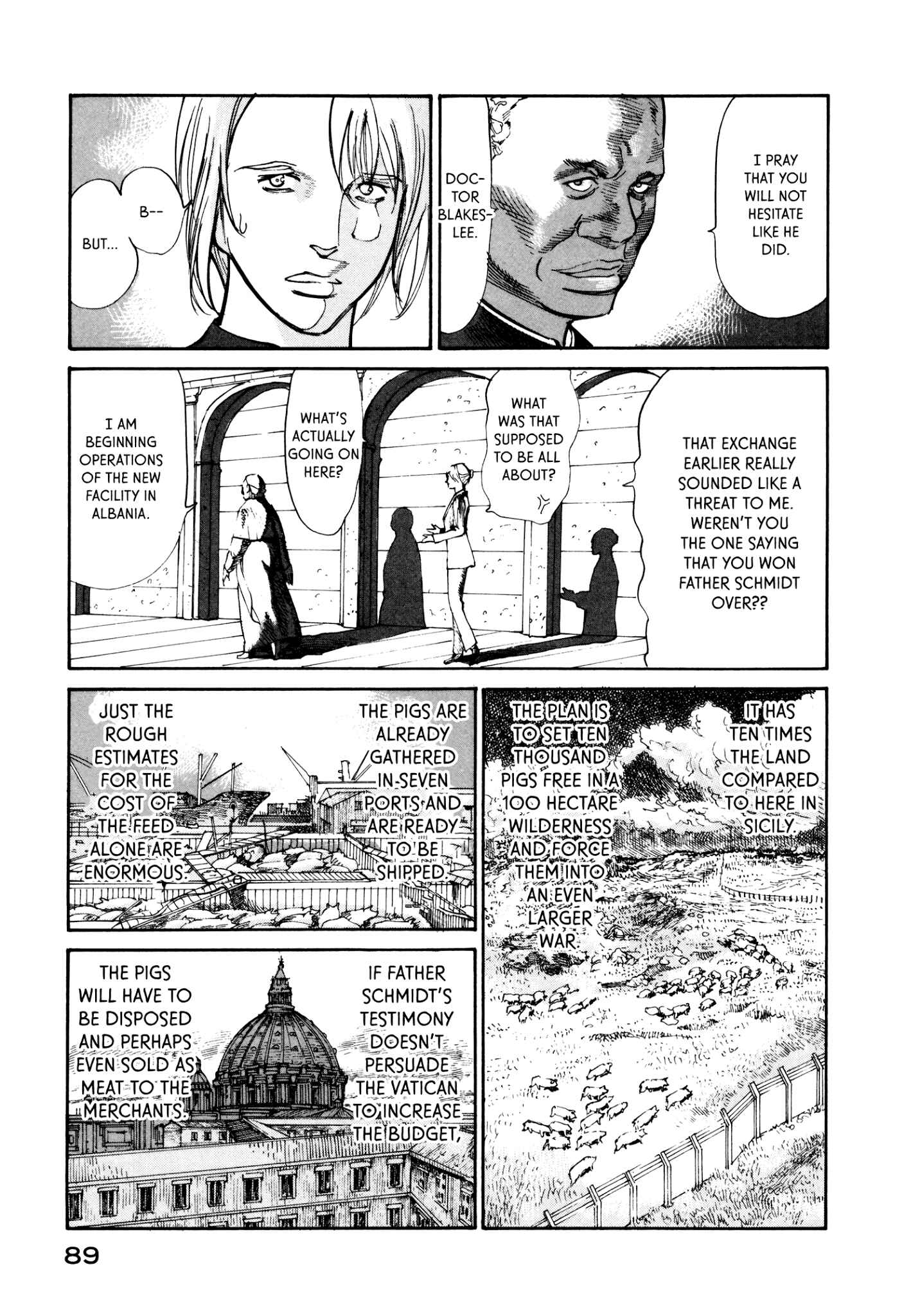 Page 23 Chapter 30 nacuN