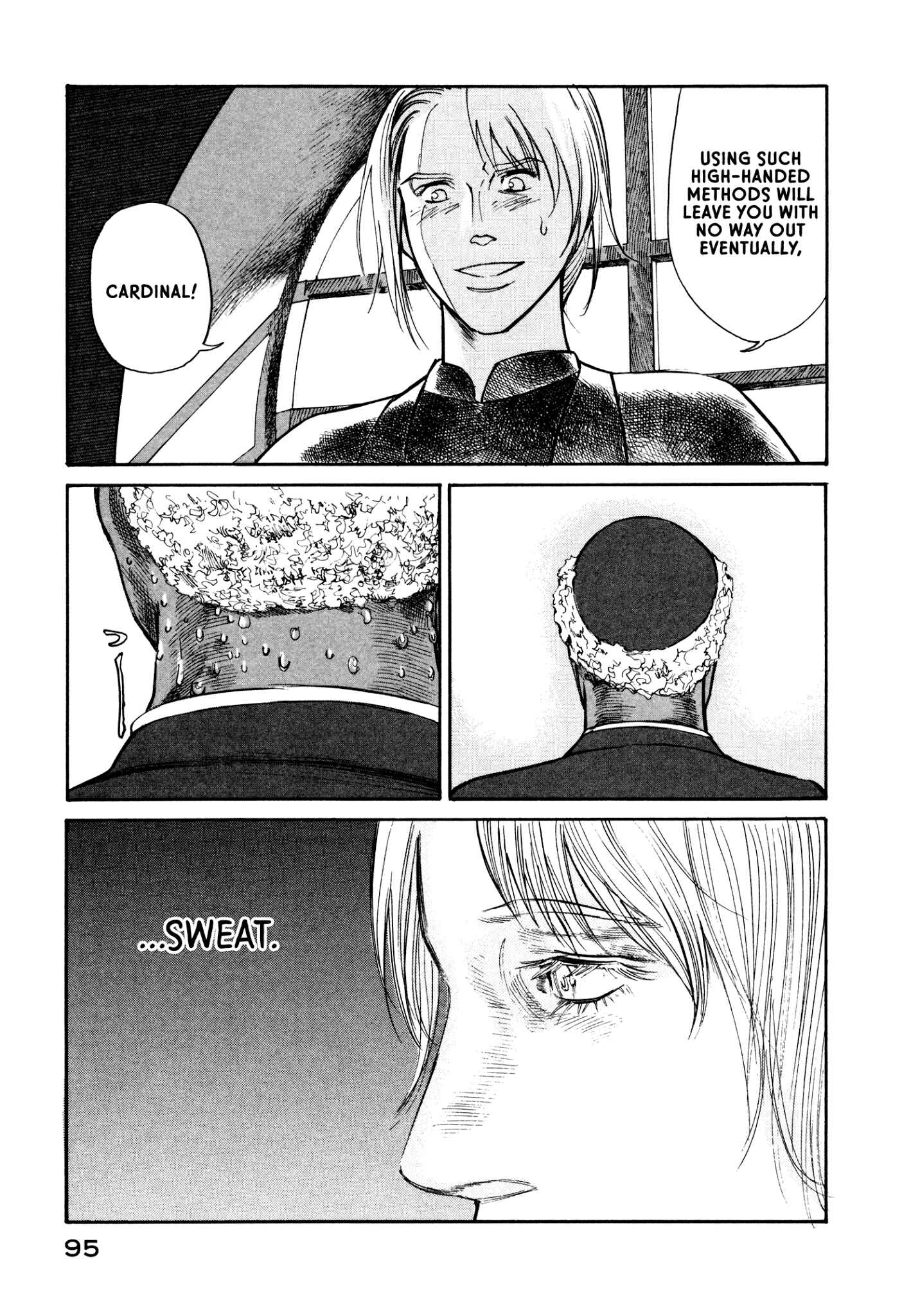 Page 29 Chapter 30 nacuN