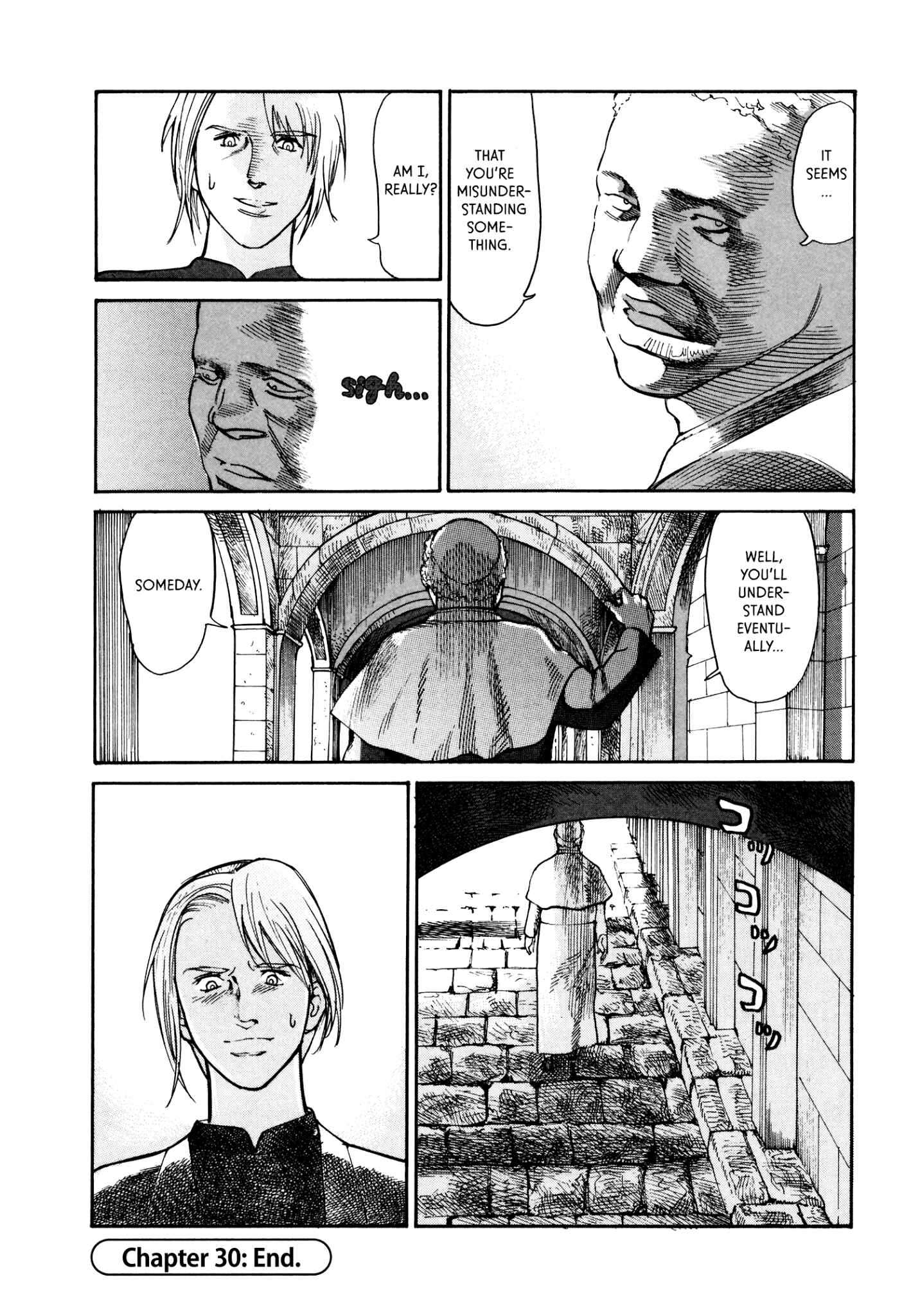 Page 30 Chapter 30 nacuN