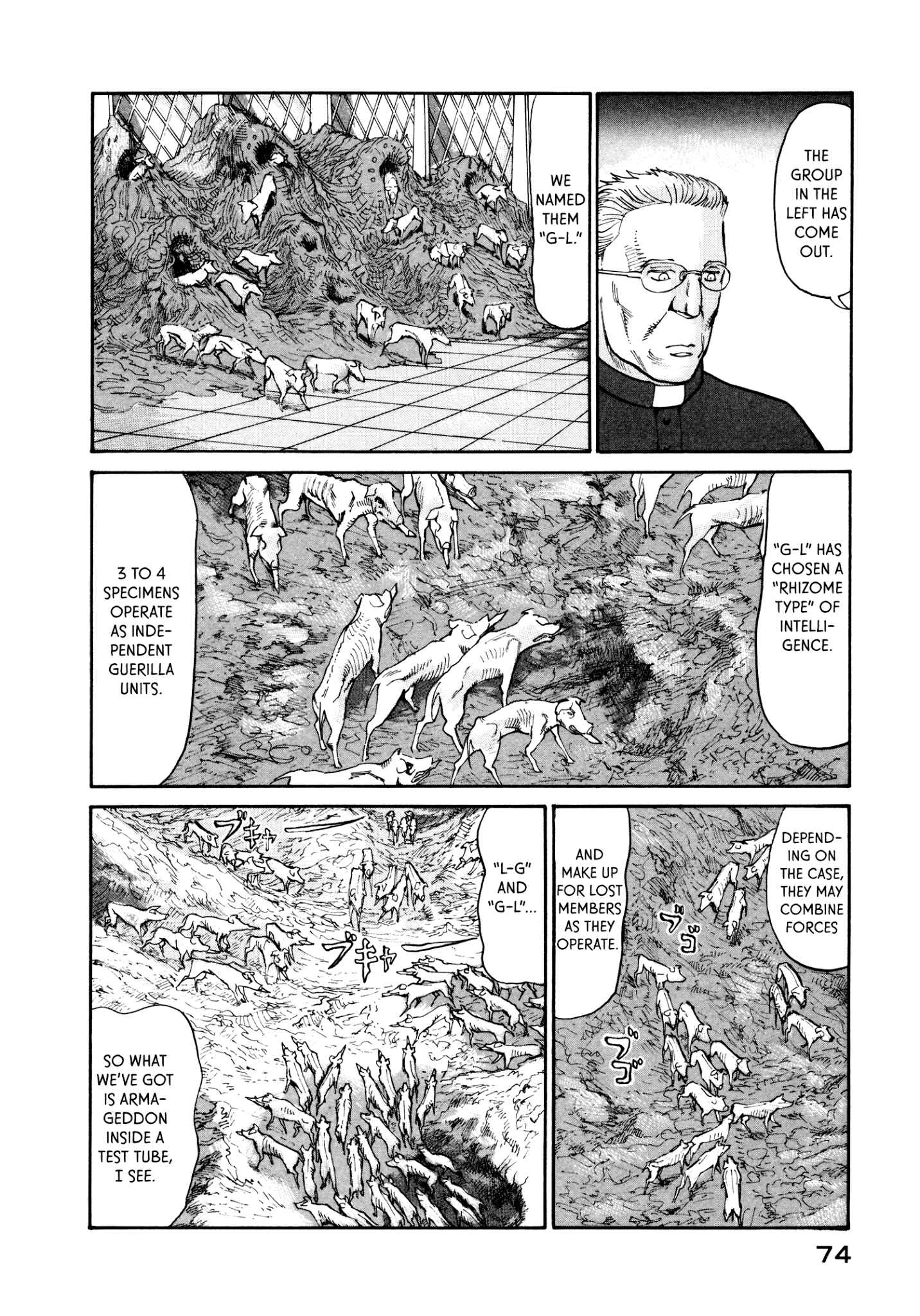 Page 8 Chapter 30 nacuN